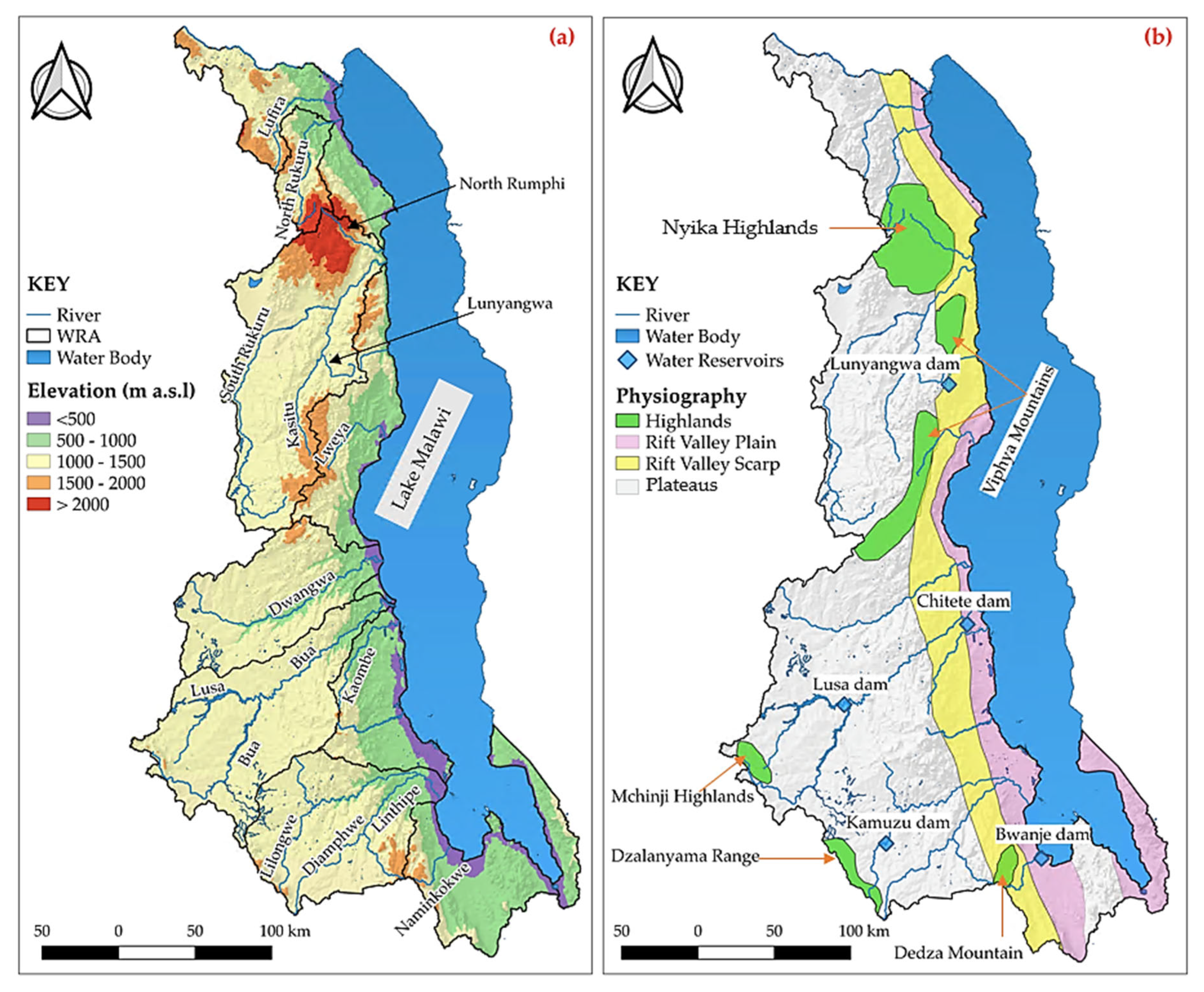 Water 16 01587 g002 Water 16 01587 g002