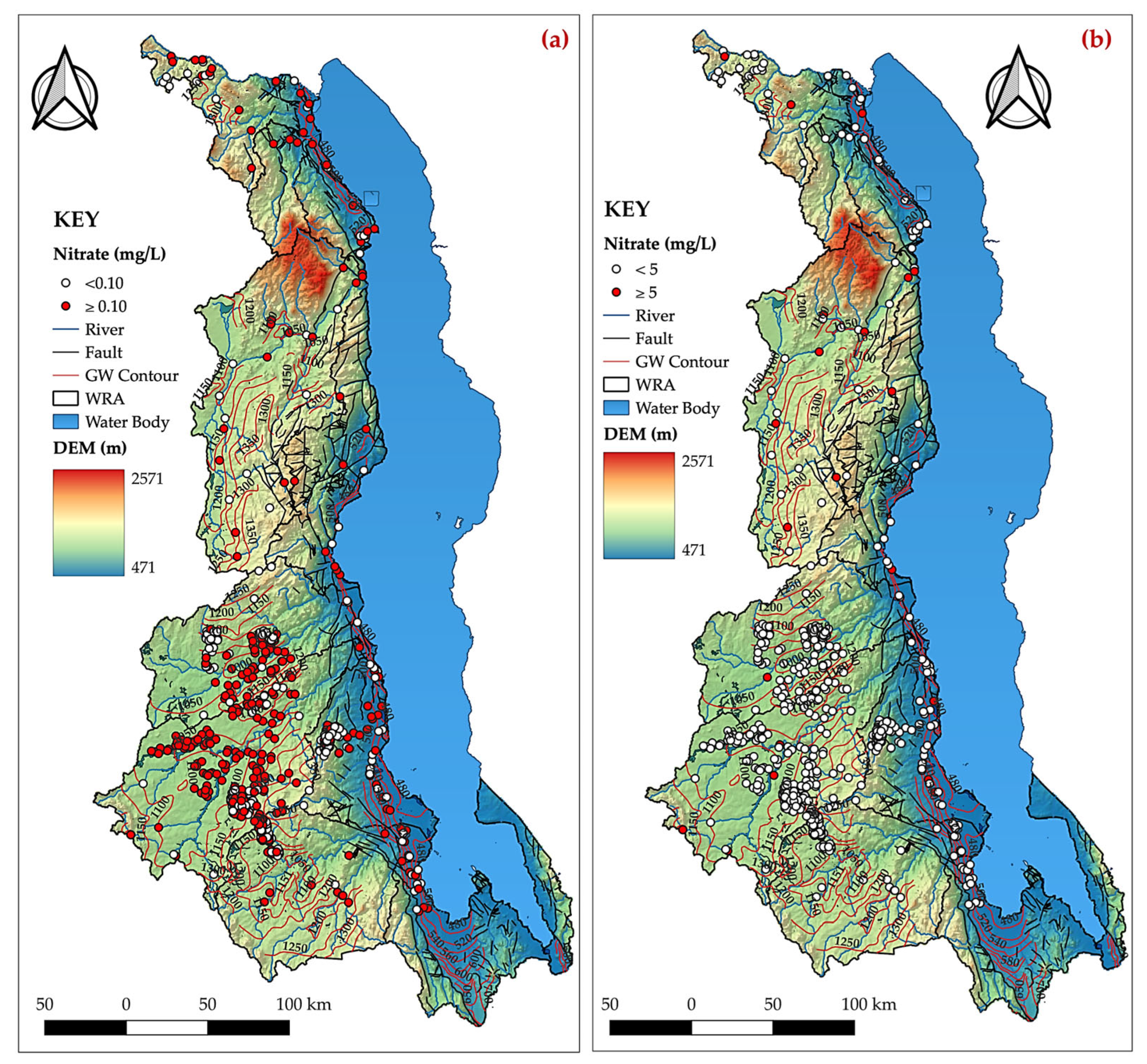 Water 16 01587 g005 Water 16 01587 g005