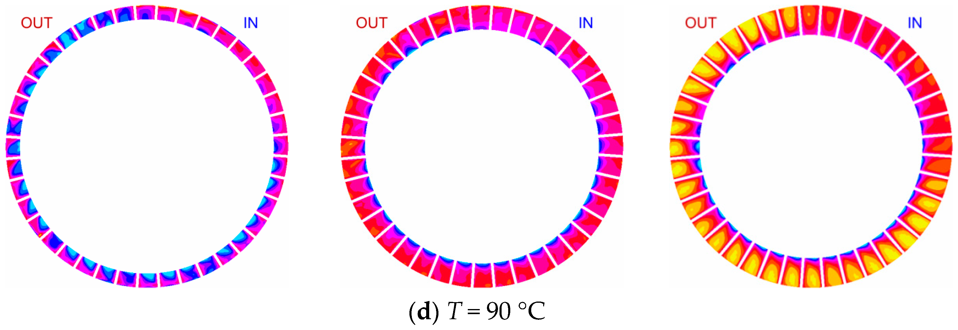 Water 16 01601 g010b