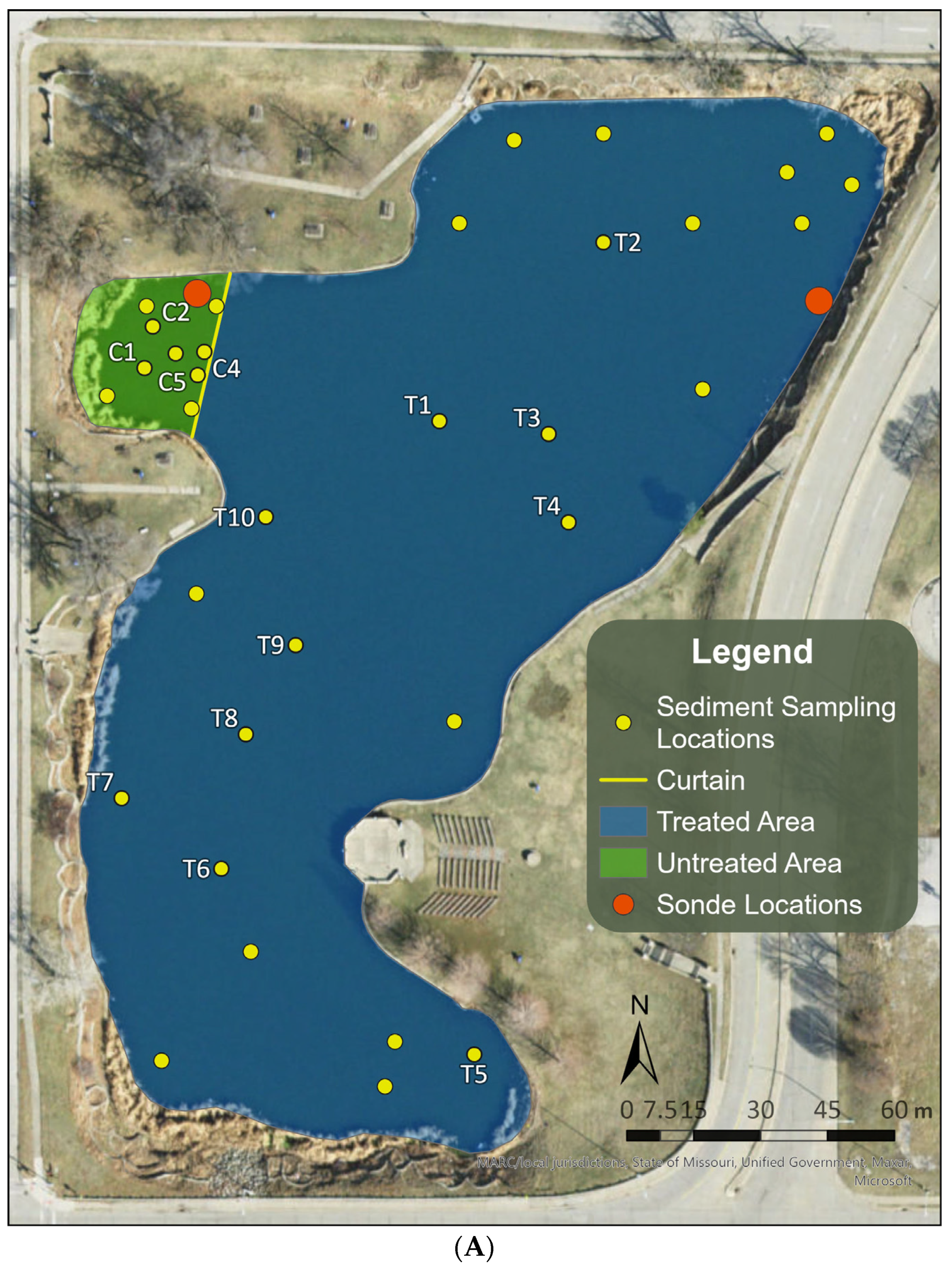 Water 16 01624 g003a