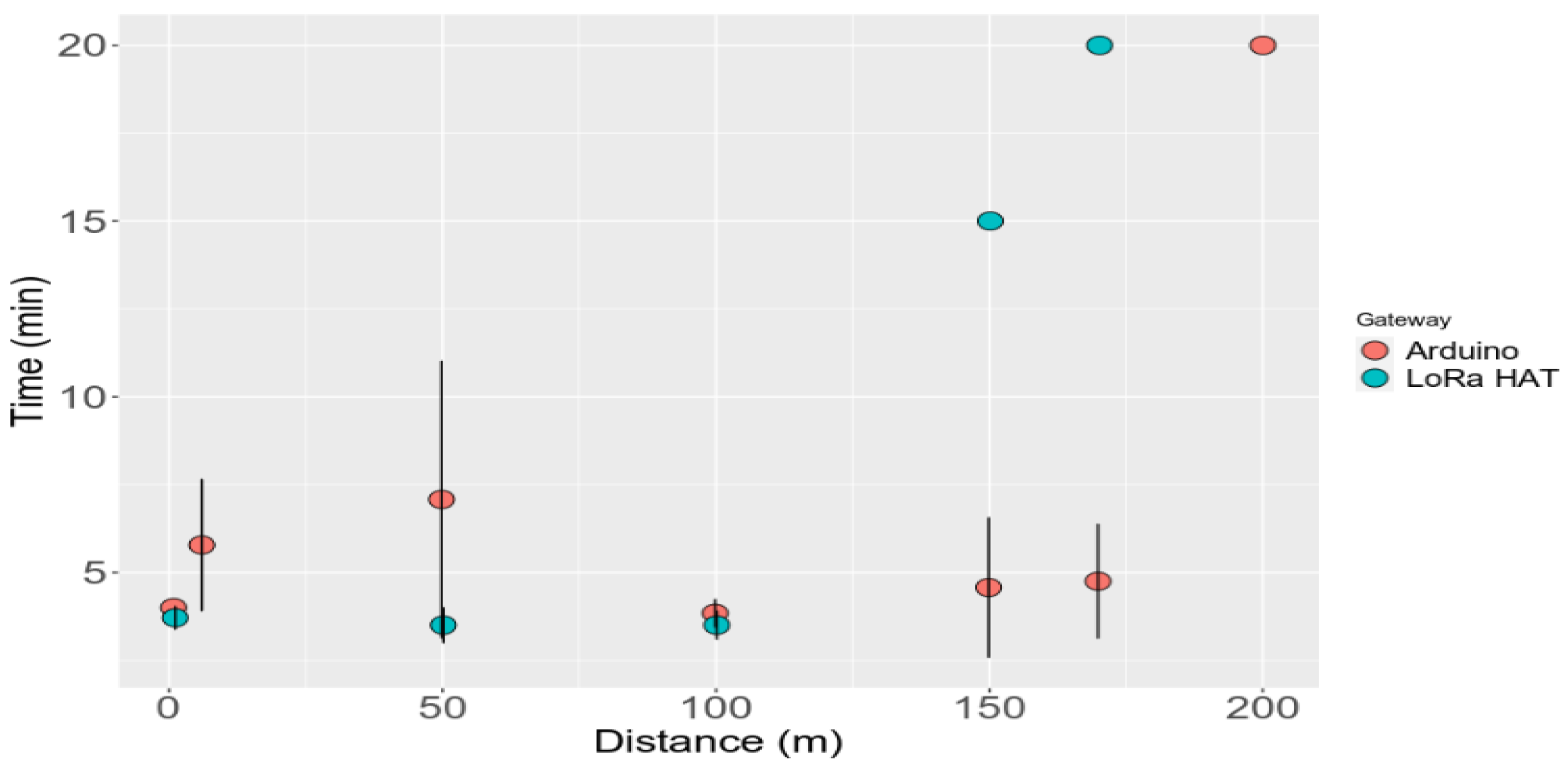 Water 16 01708 g0a11