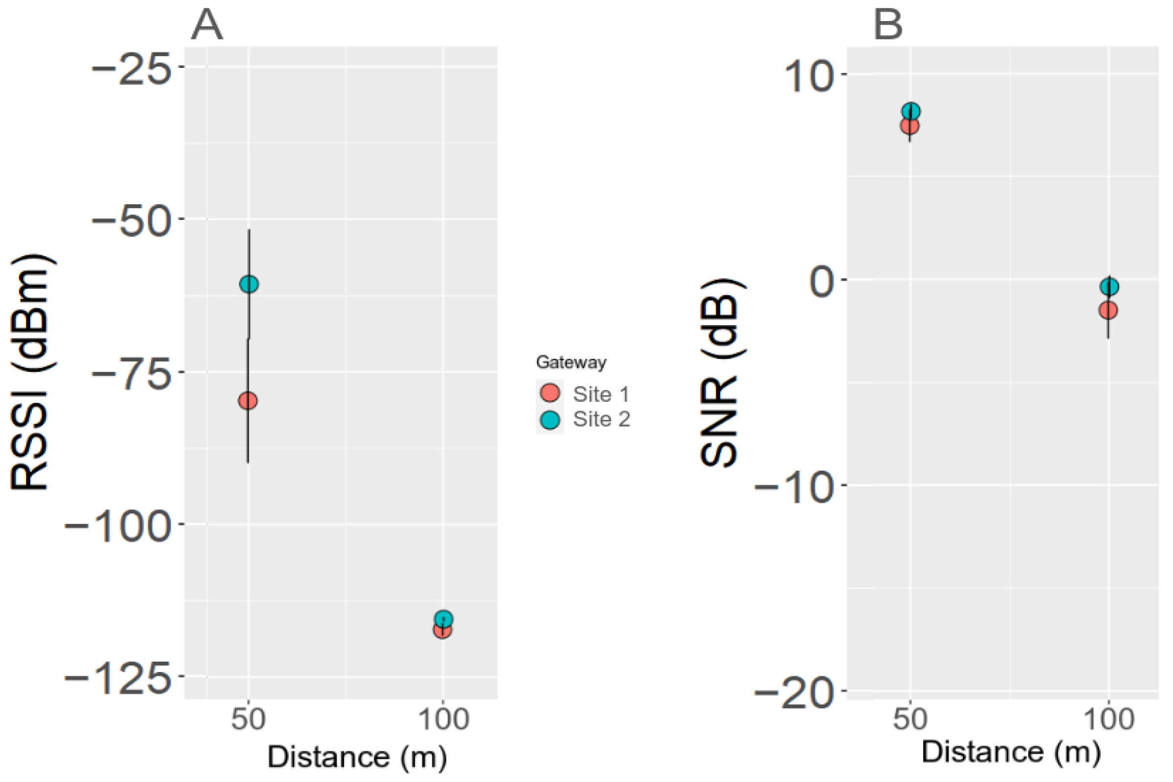 Water 16 01708 g0a12