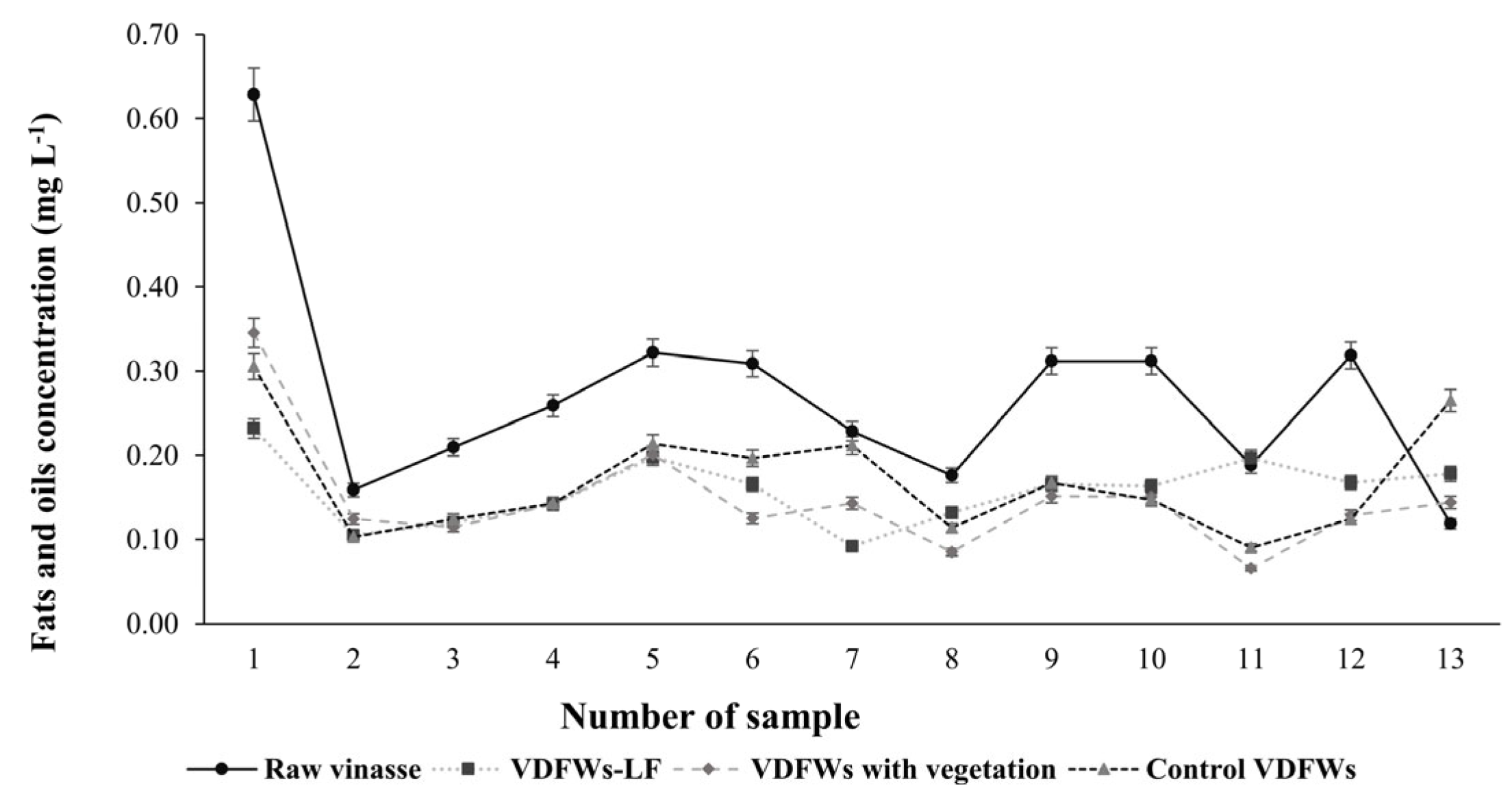 Water 16 01778 g010 Water 16 01778 g010