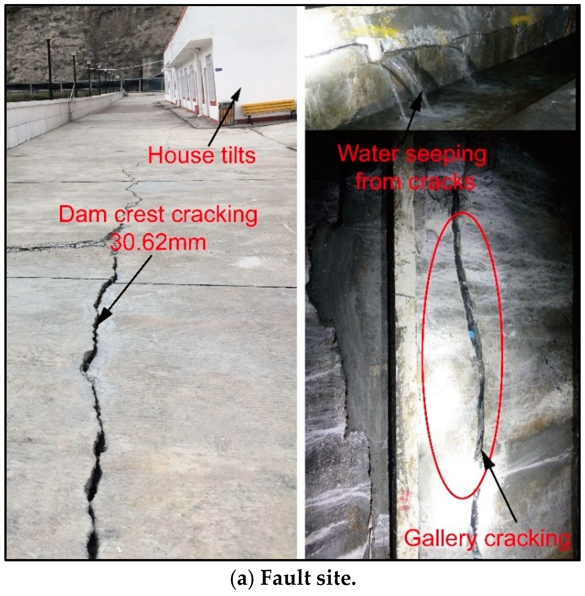 Water 16 01809 g006a