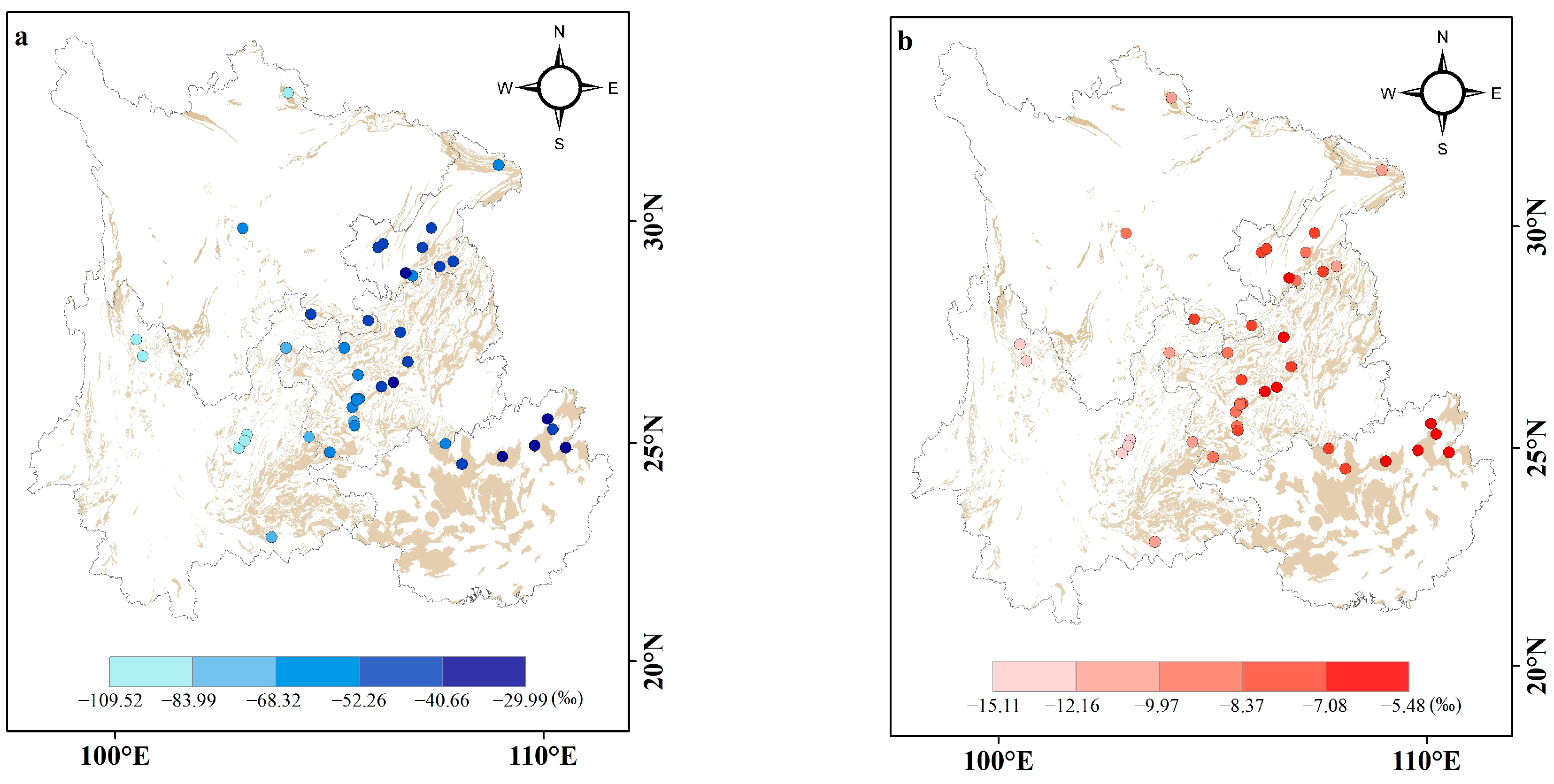 Water 16 01812 g004 Water 16 01812 g004