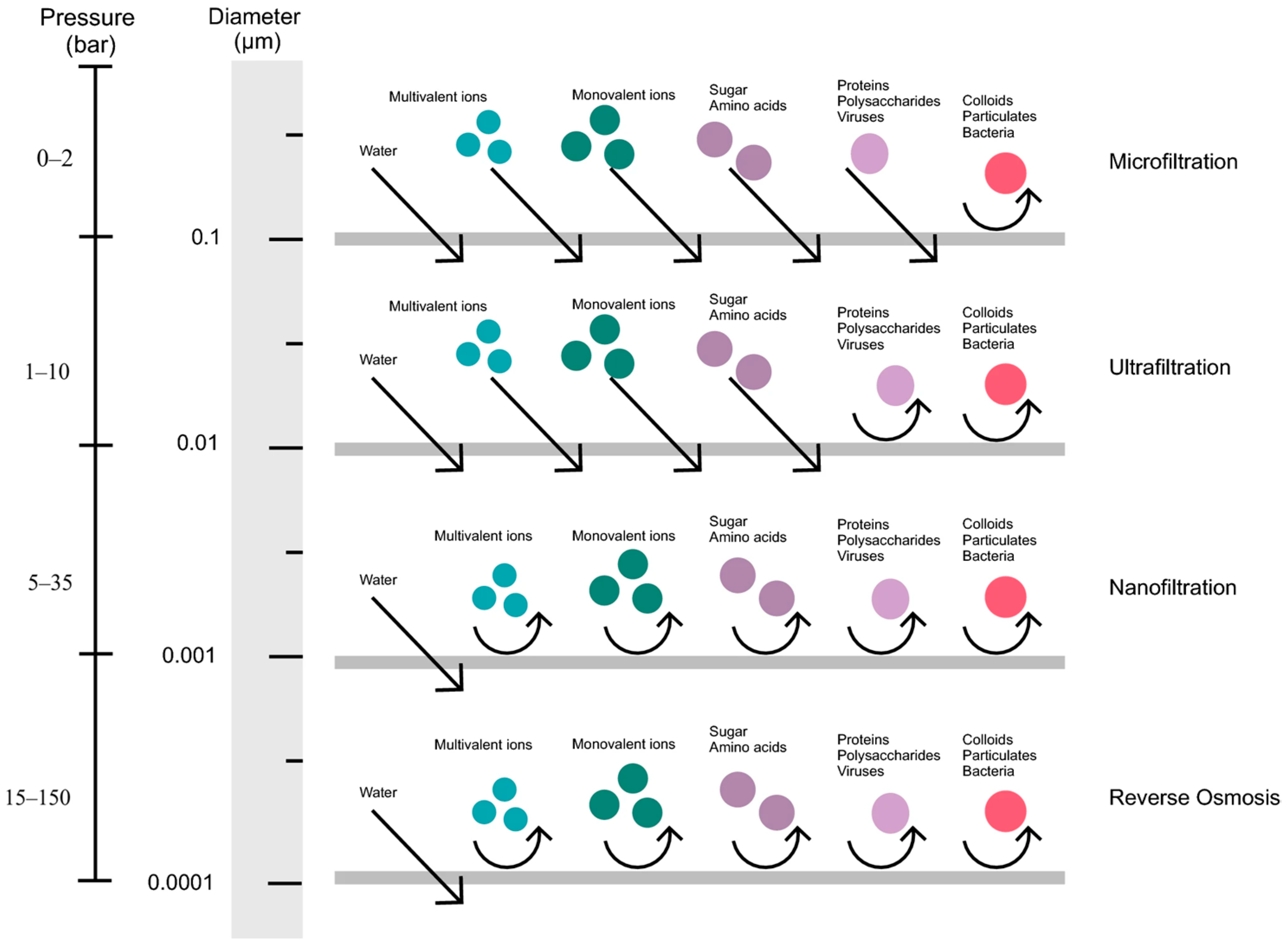 Water 16 01837 g004 Water 16 01837 g004