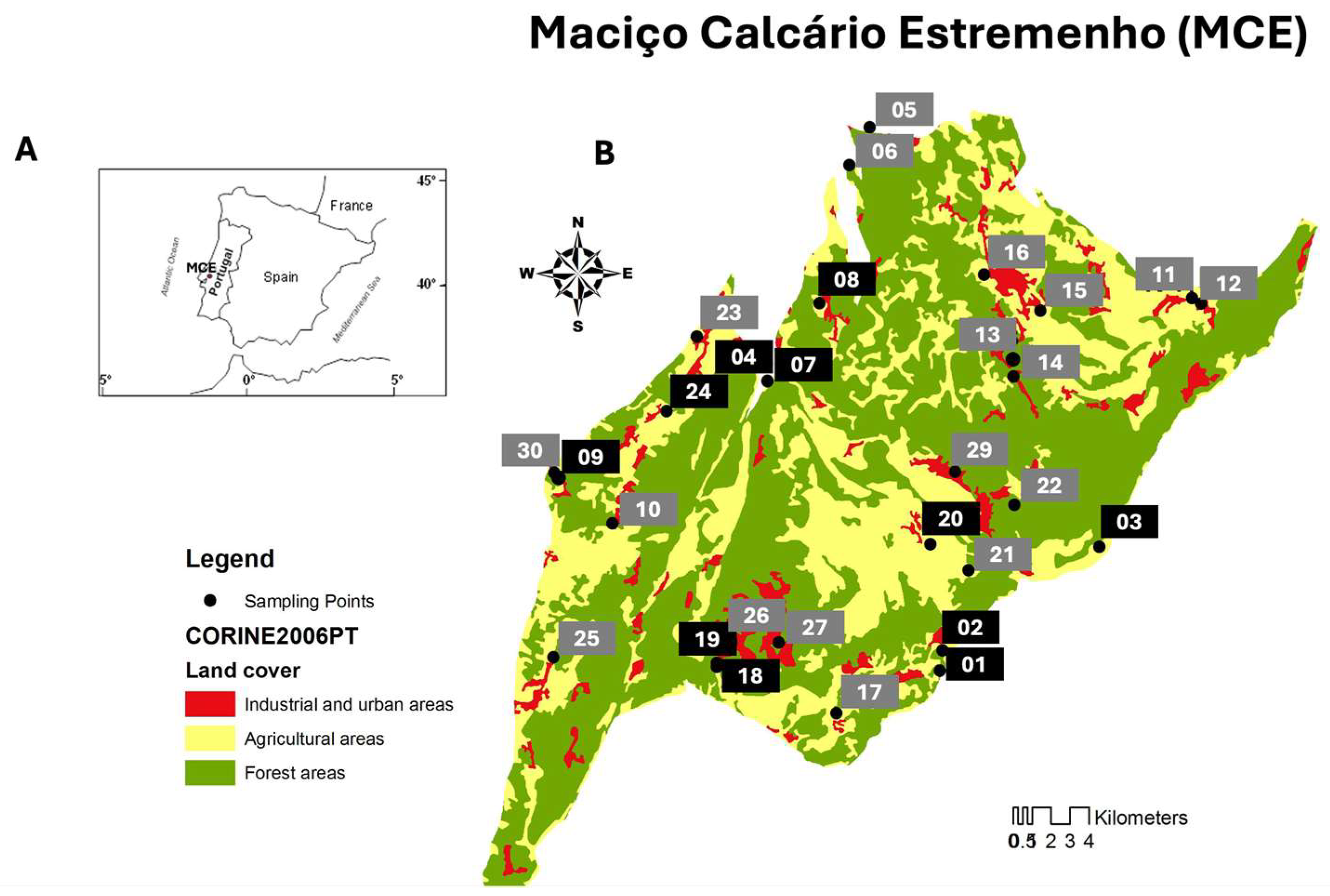 Water 16 01858 g001 Water 16 01858 g001