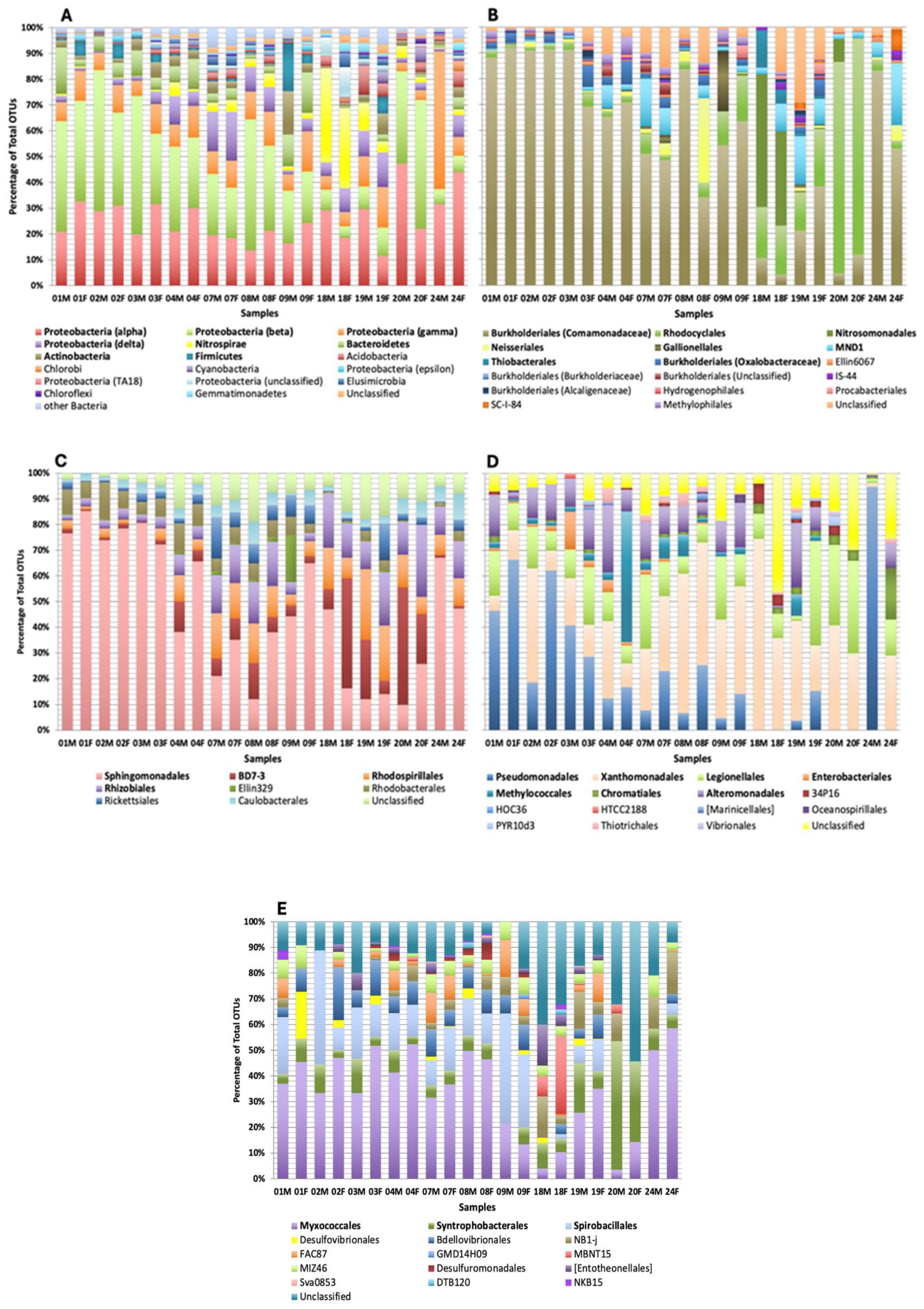Water 16 01858 g003 Water 16 01858 g003