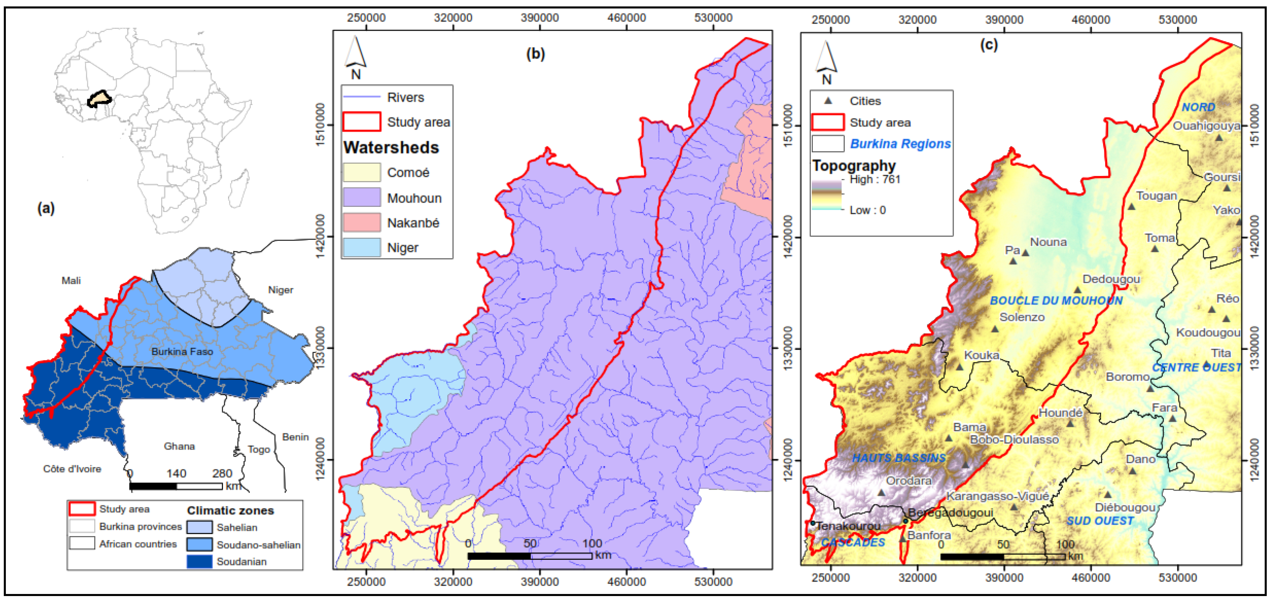 Water 16 01922 g001 Water 16 01922 g001