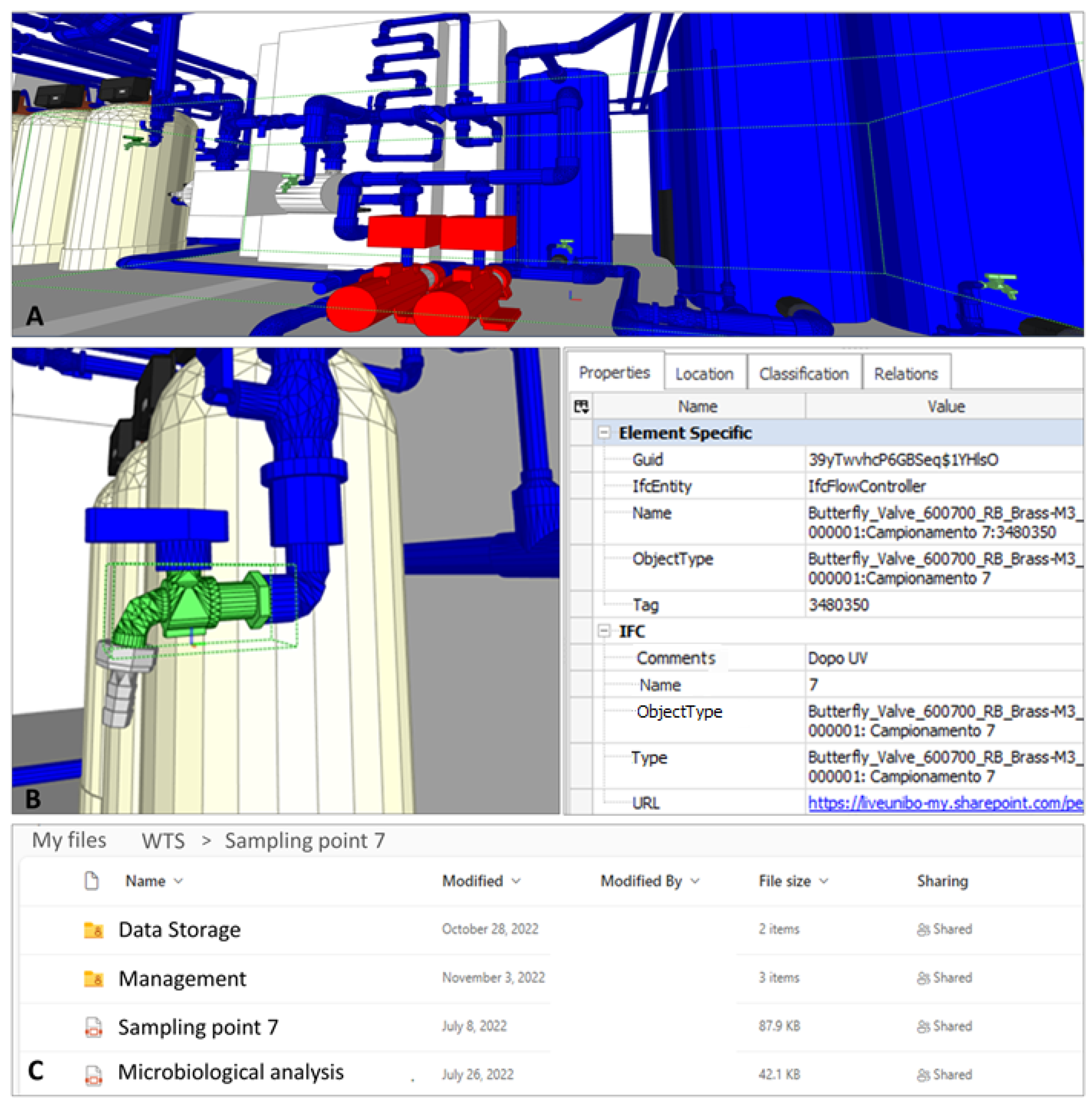 Water 16 02075 g007 Water 16 02075 g007
