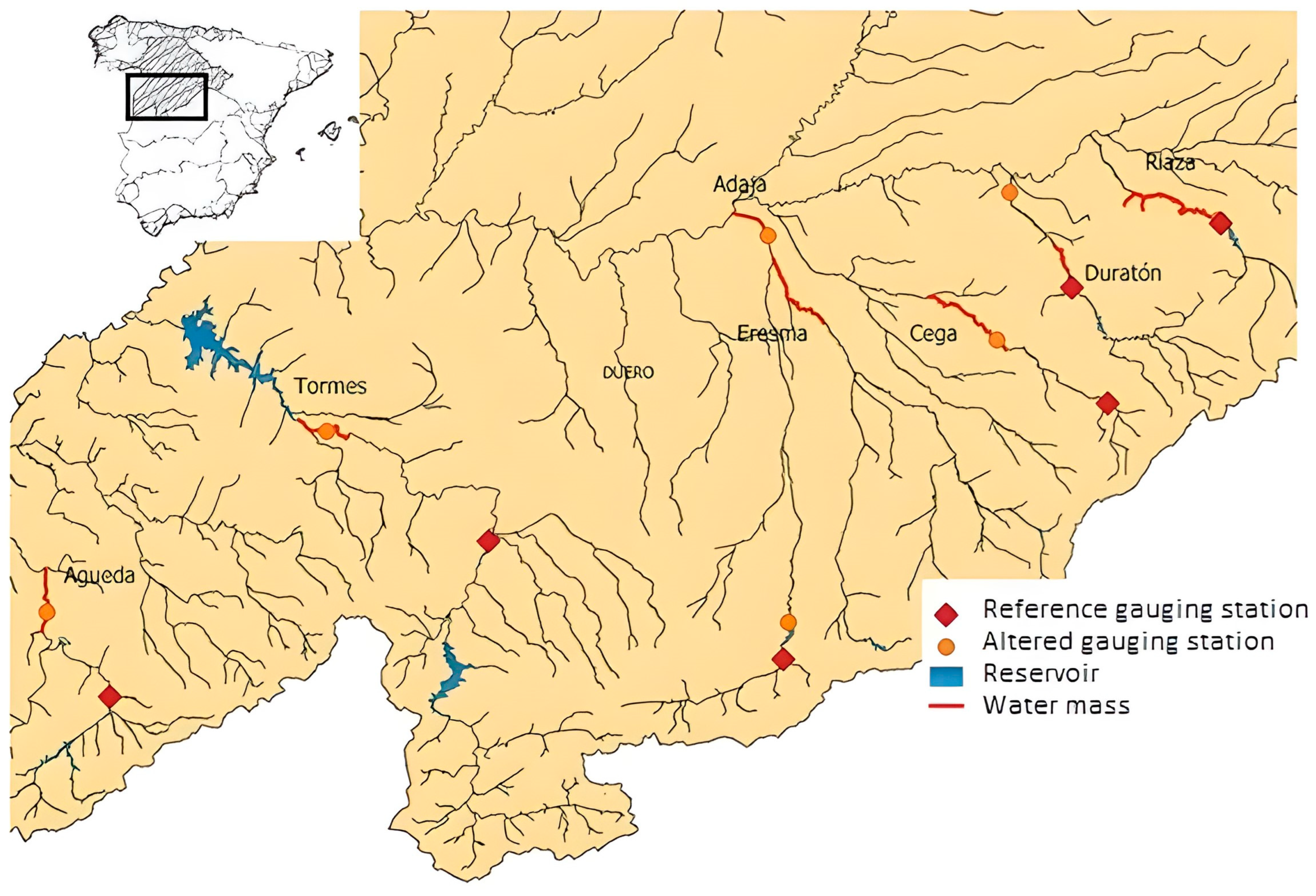 Water 16 02106 g001 Water 16 02106 g001