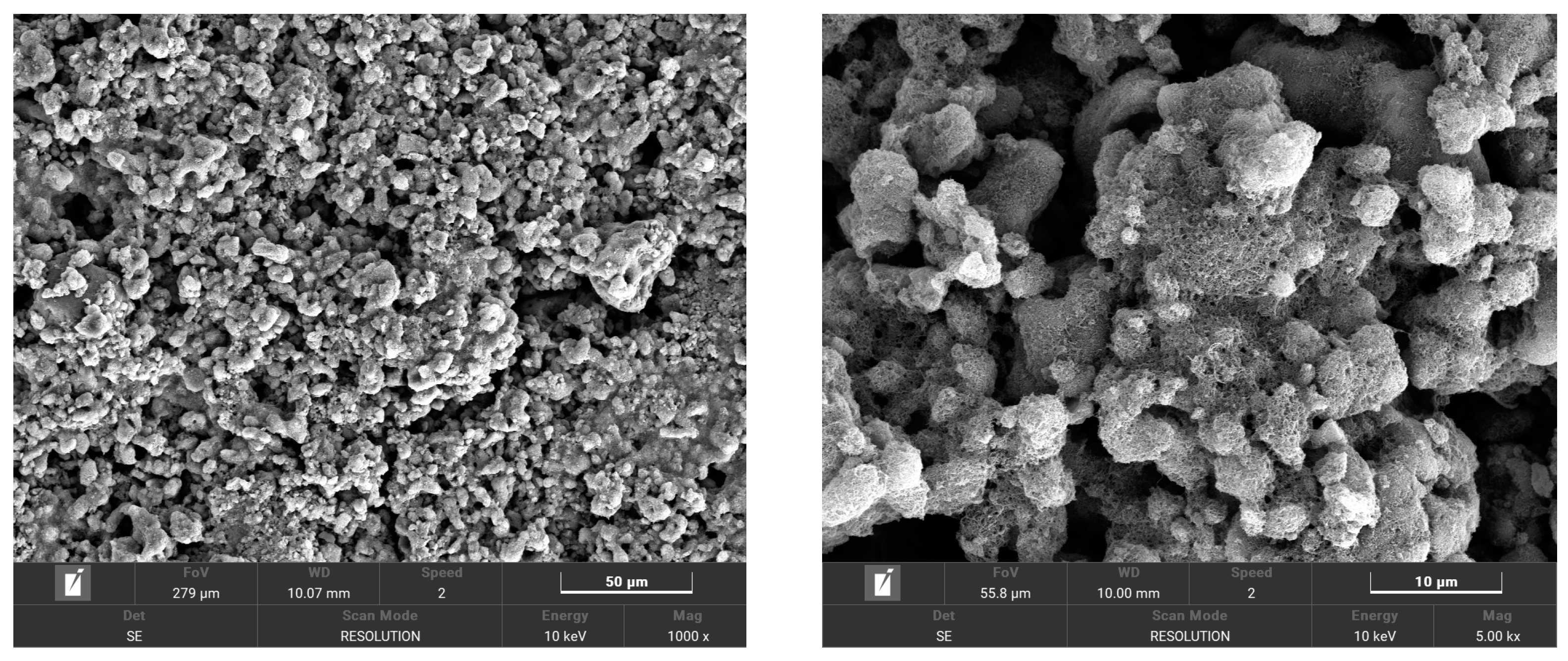 Water 16 02128 g002