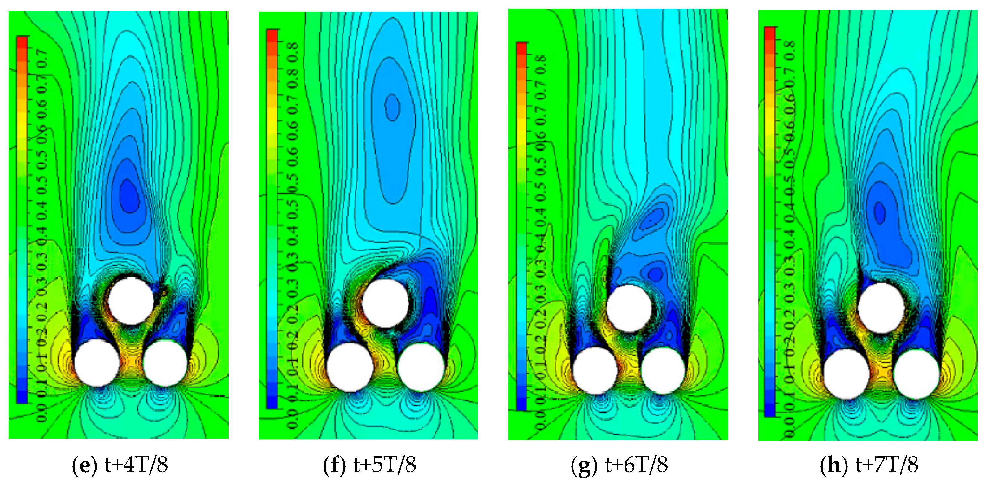 Water 16 02165 g012b