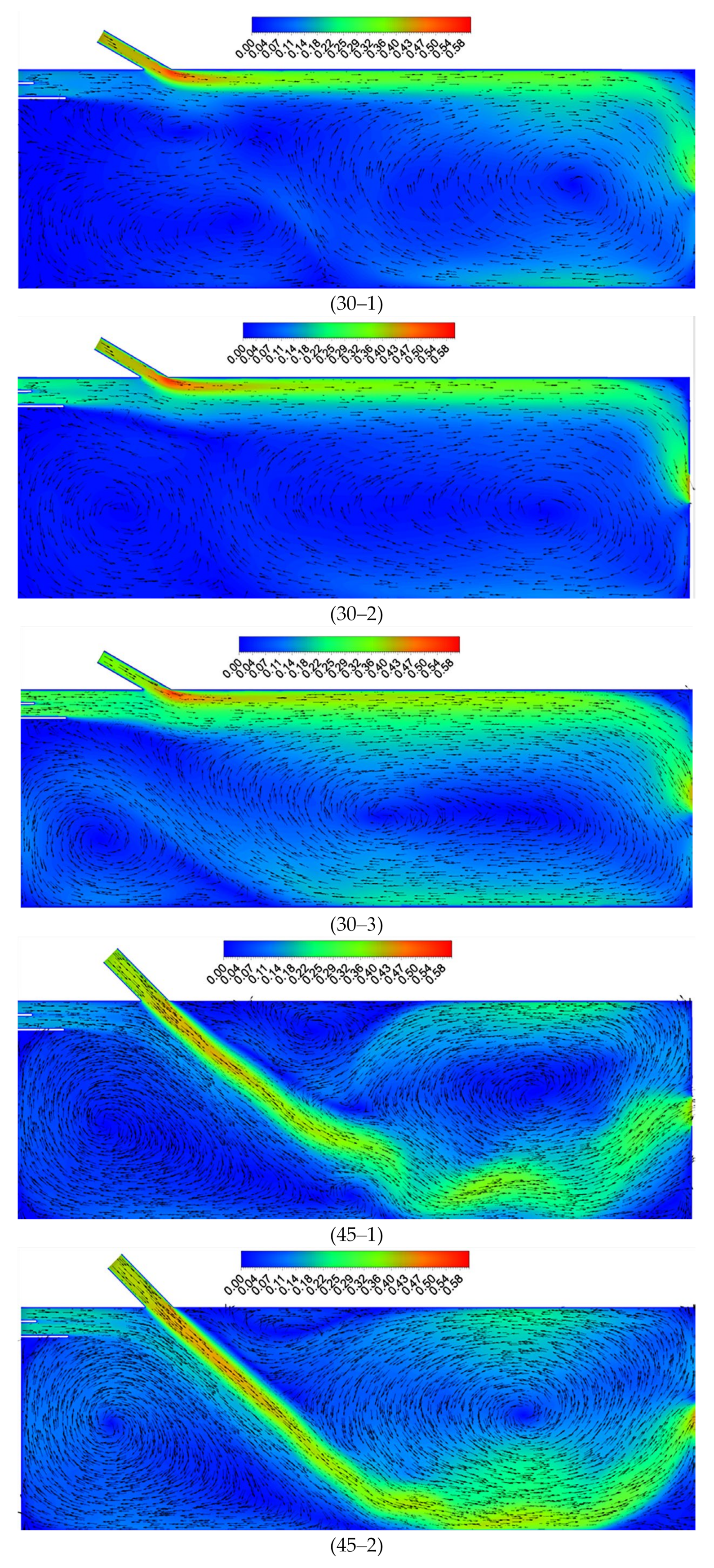 Water 16 02168 g005a