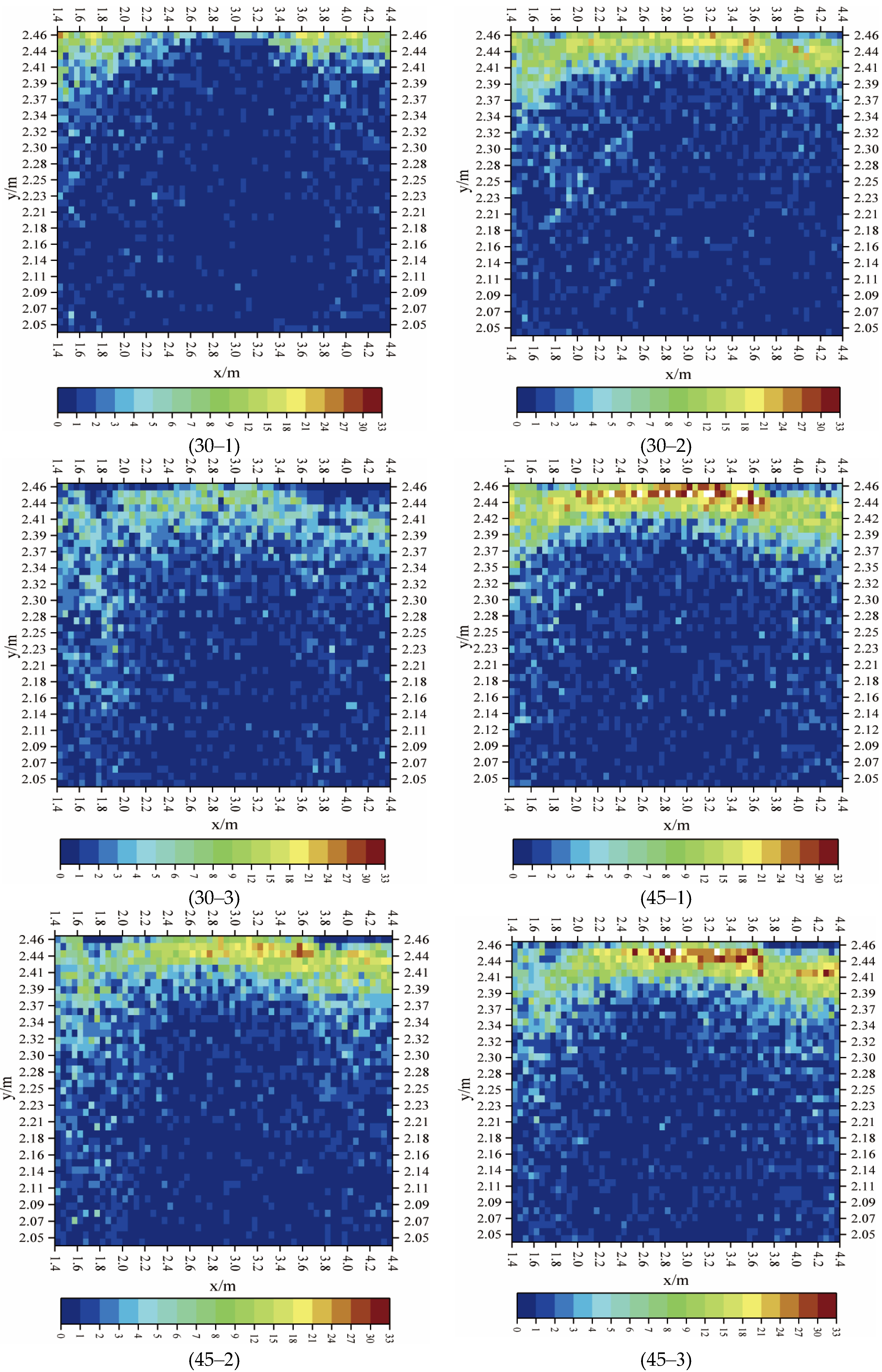 Water 16 02168 g008a