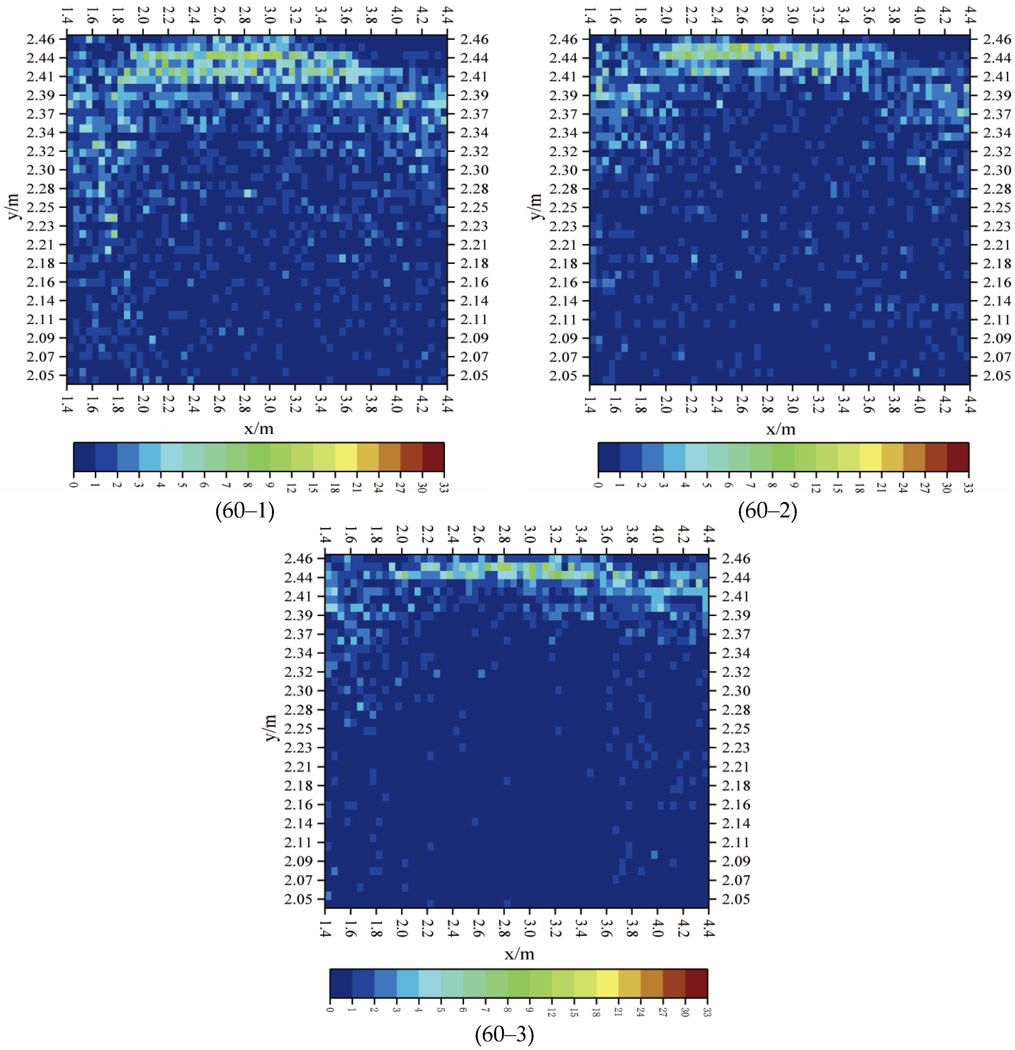 Water 16 02168 g008b