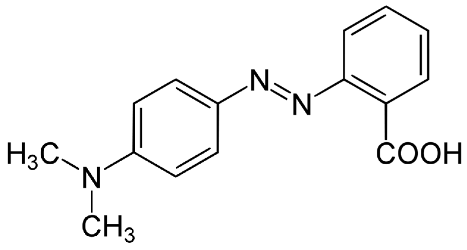 Water 16 02237 g001 Water 16 02237 g001