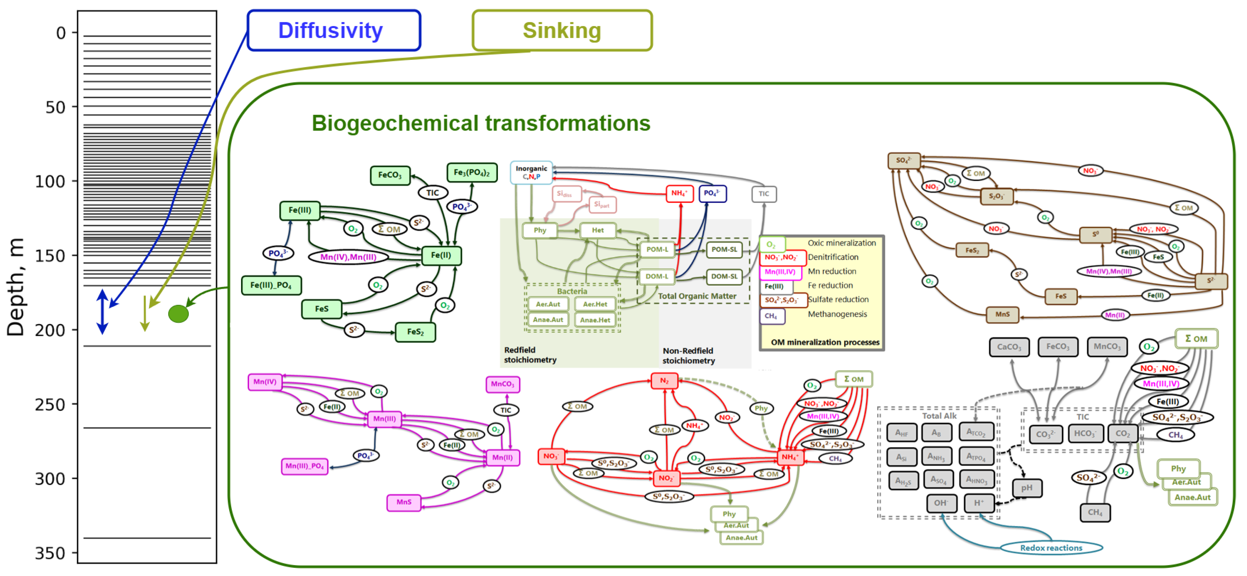 Water 16 02380 g001 Water 16 02380 g001