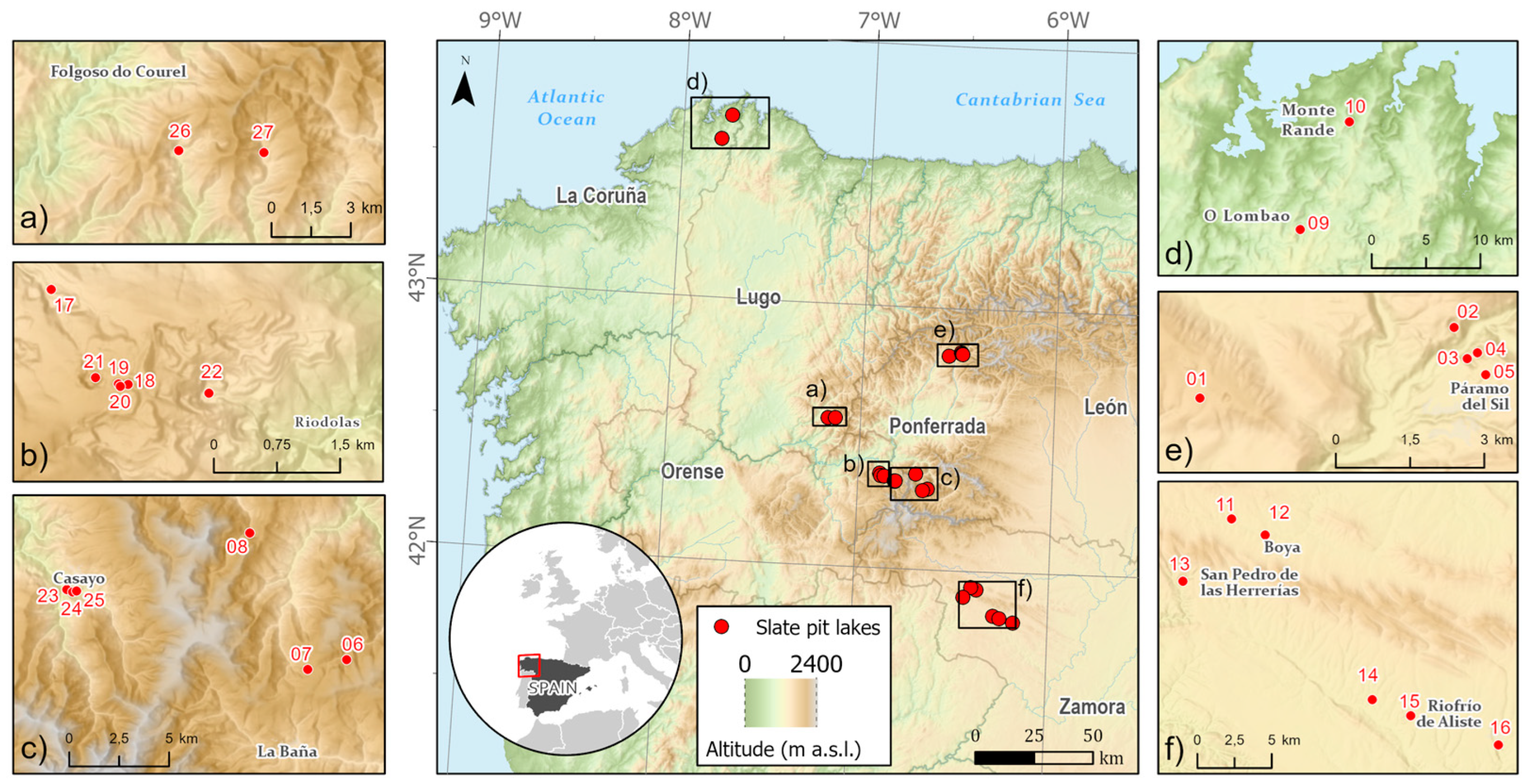 Water 16 02403 g001 Water 16 02403 g001