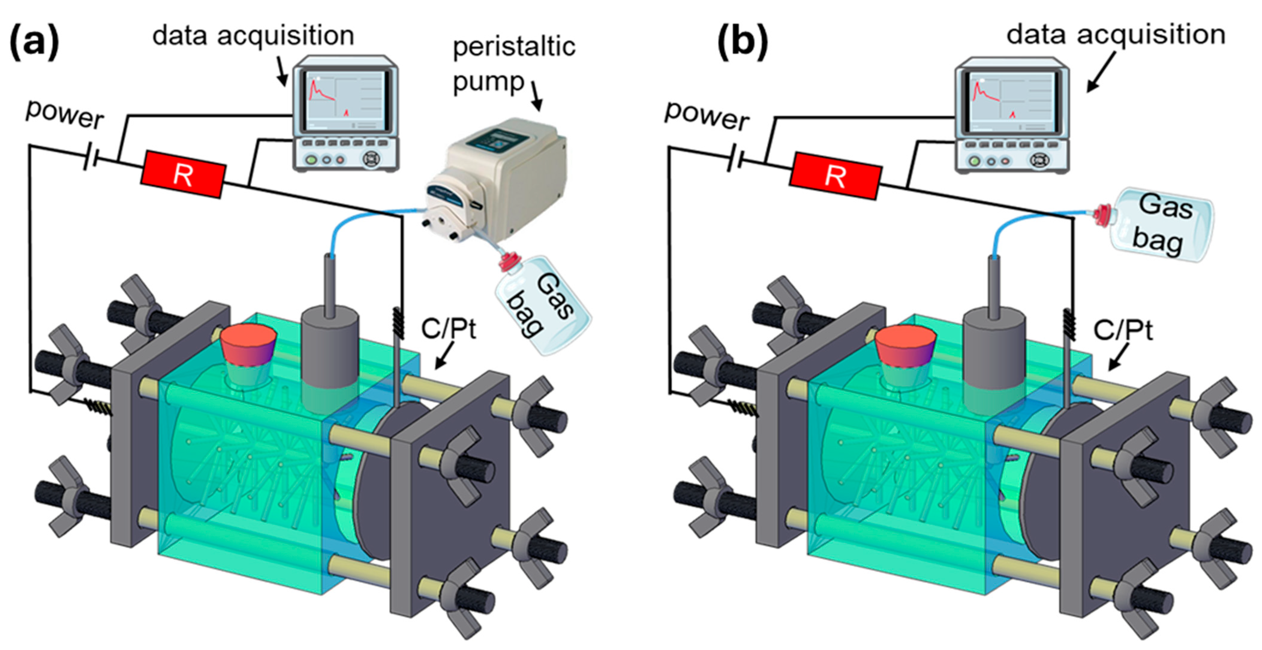 Water 16 02423 g001 Water 16 02423 g001