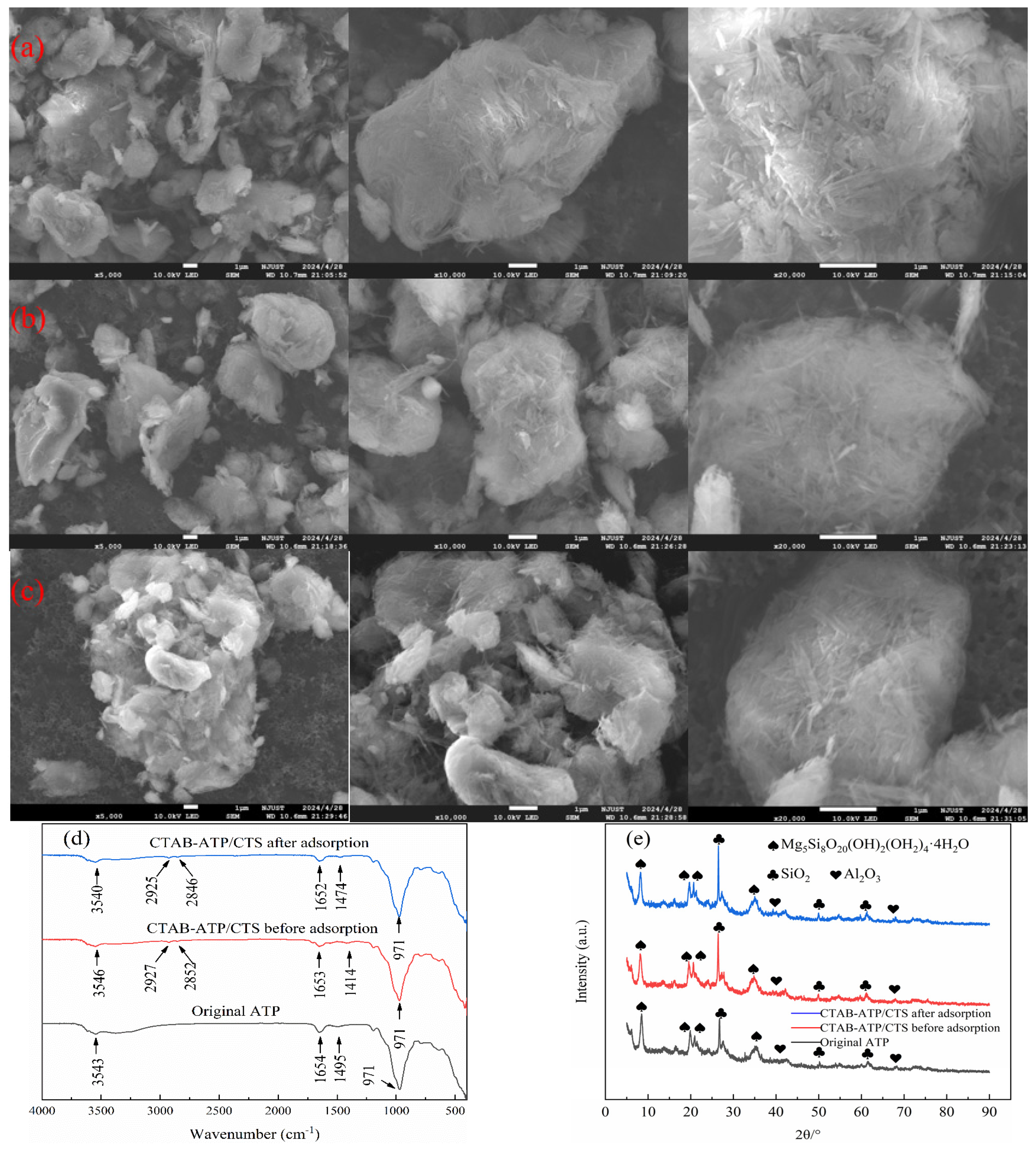 Water 16 02446 g002a