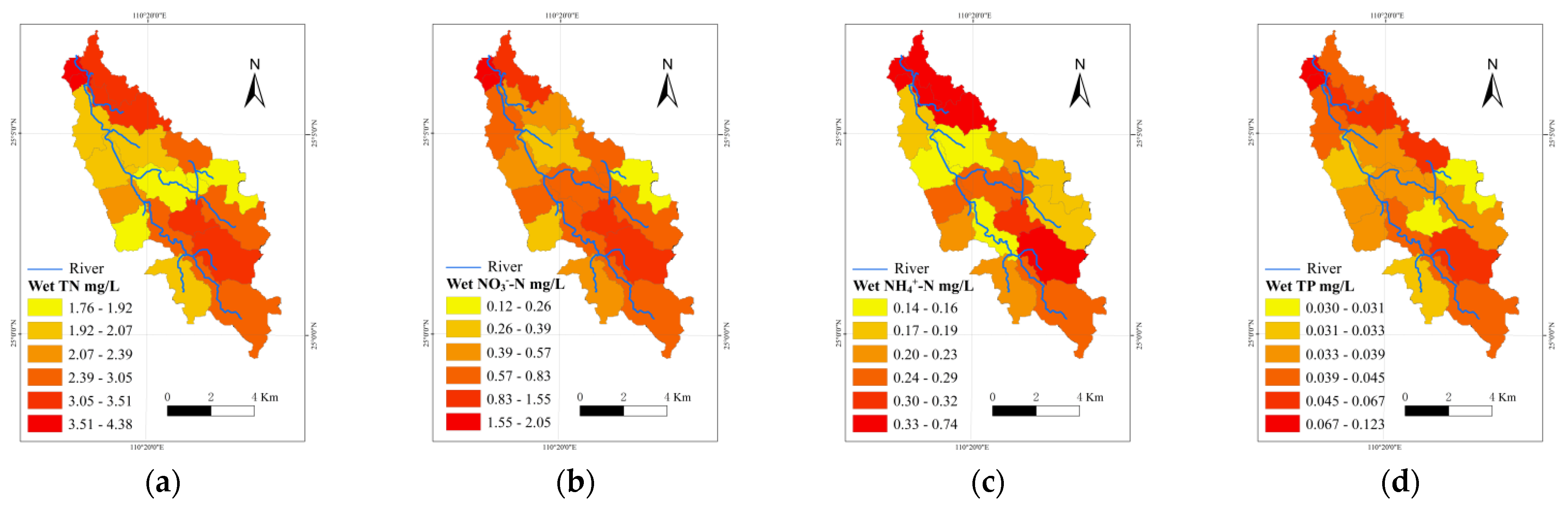 Water 16 02472 g004a