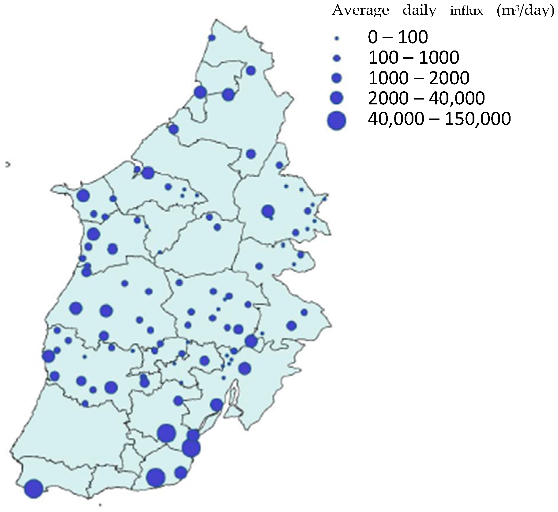 Water 16 02474 g006