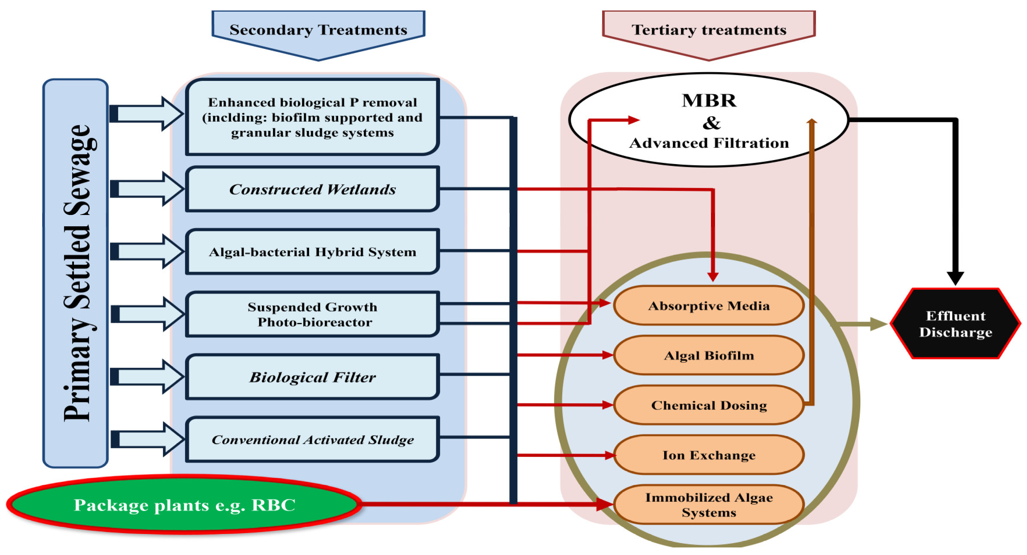 Water 16 02507 g001 Water 16 02507 g001