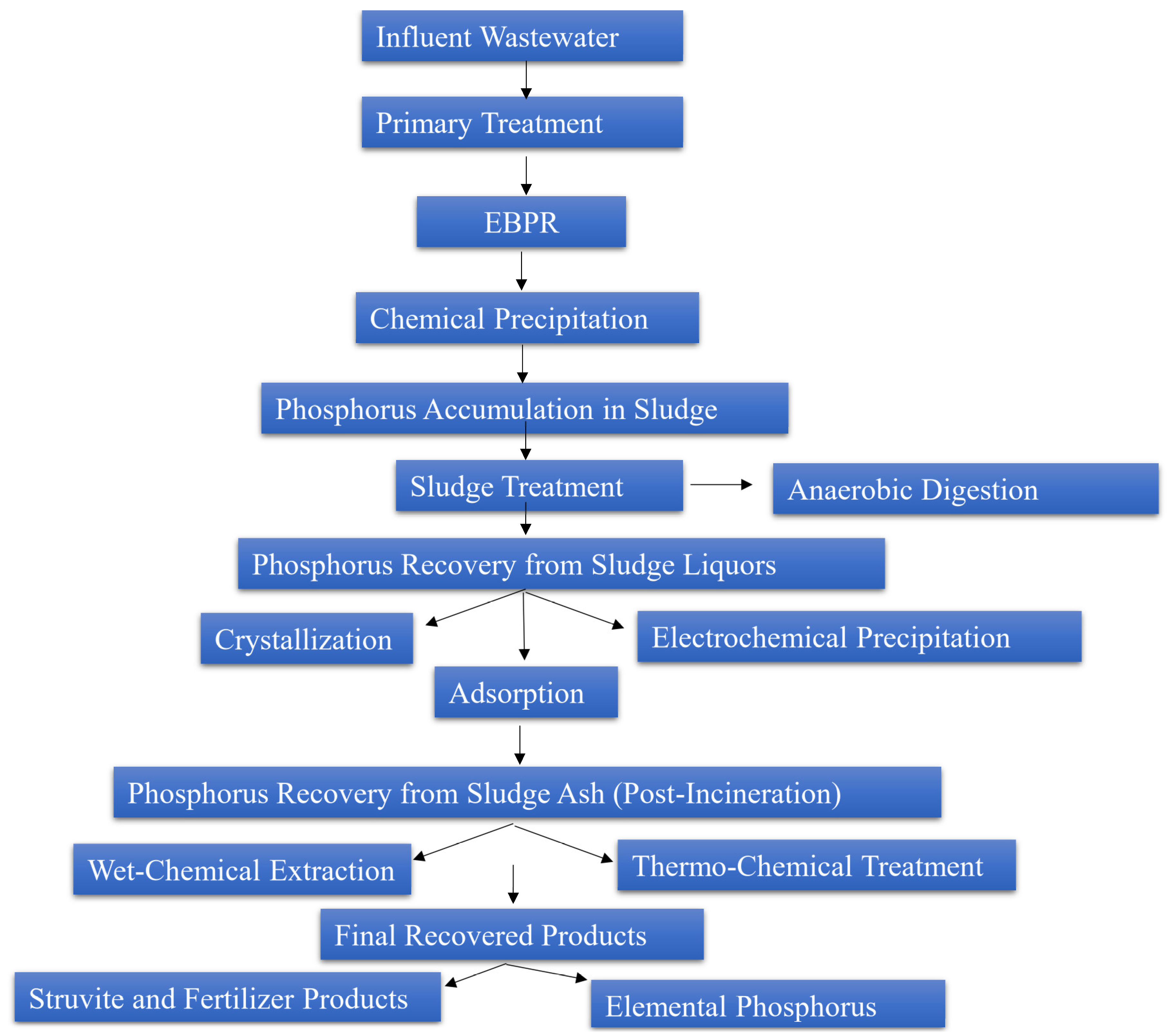 Water 16 02507 g005 Water 16 02507 g005