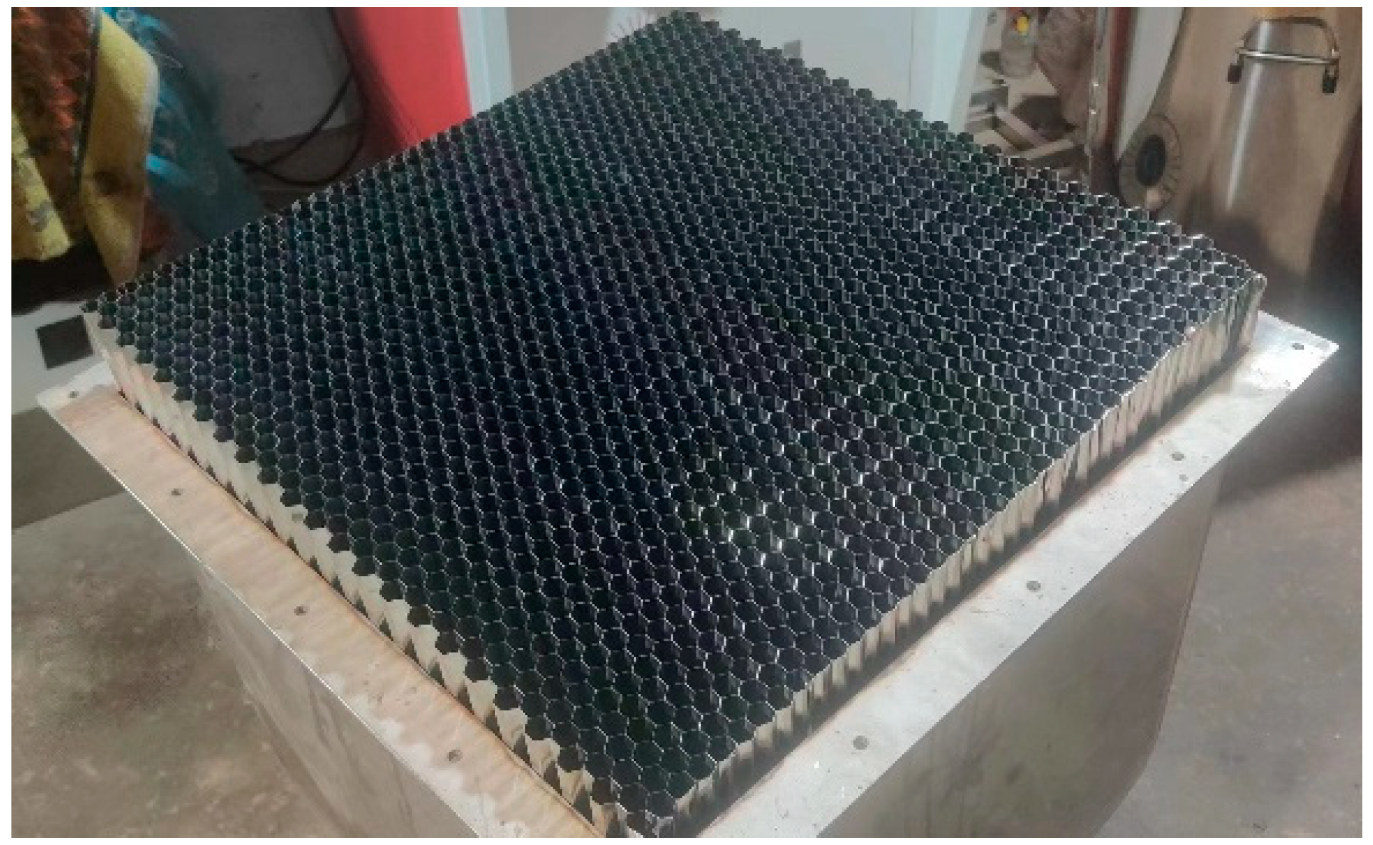 Water 16 02558 g002 Water 16 02558 g002