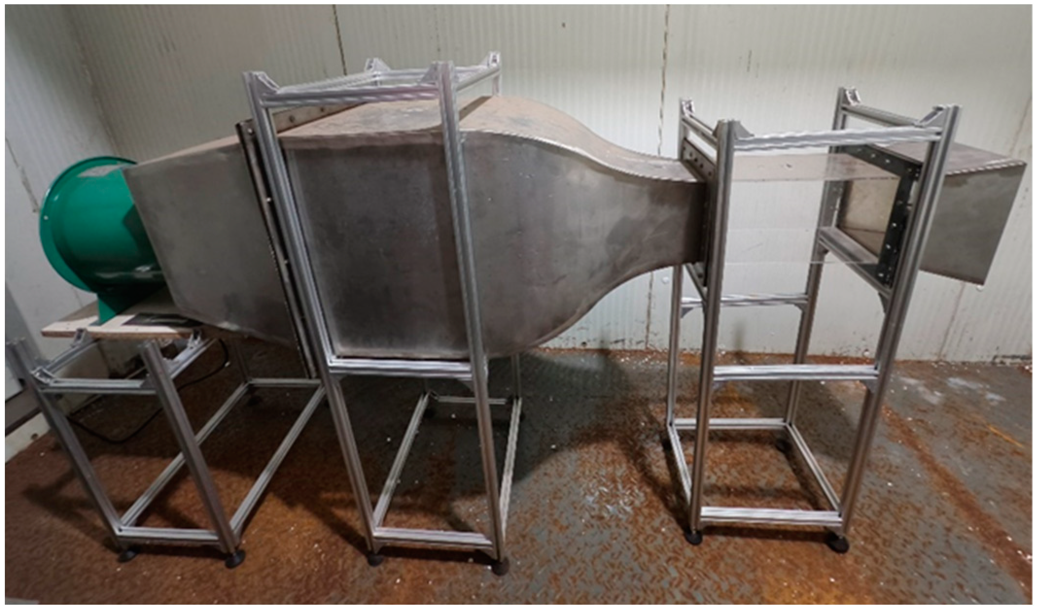 Water 16 02558 g003 Water 16 02558 g003