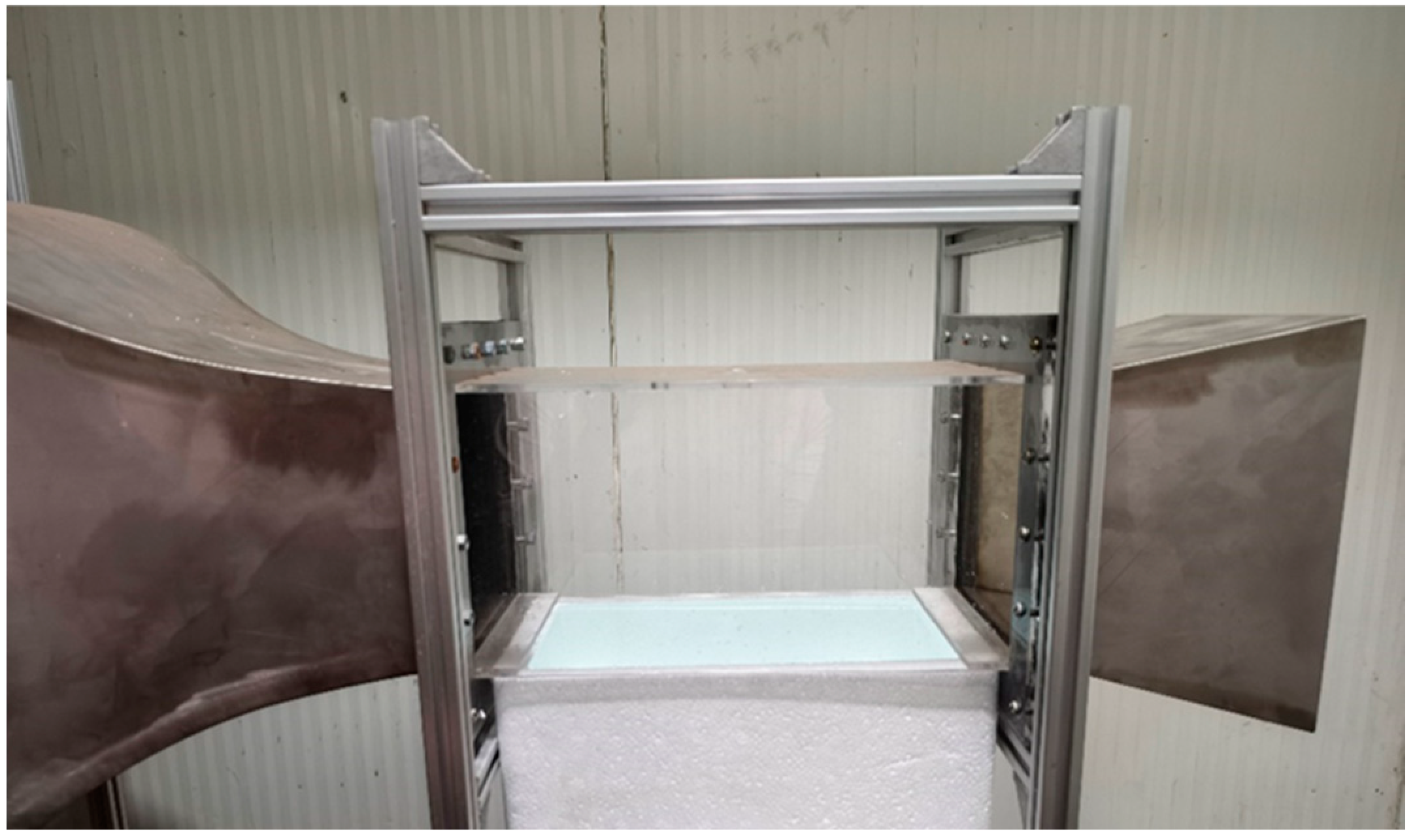 Water 16 02558 g004 Water 16 02558 g004