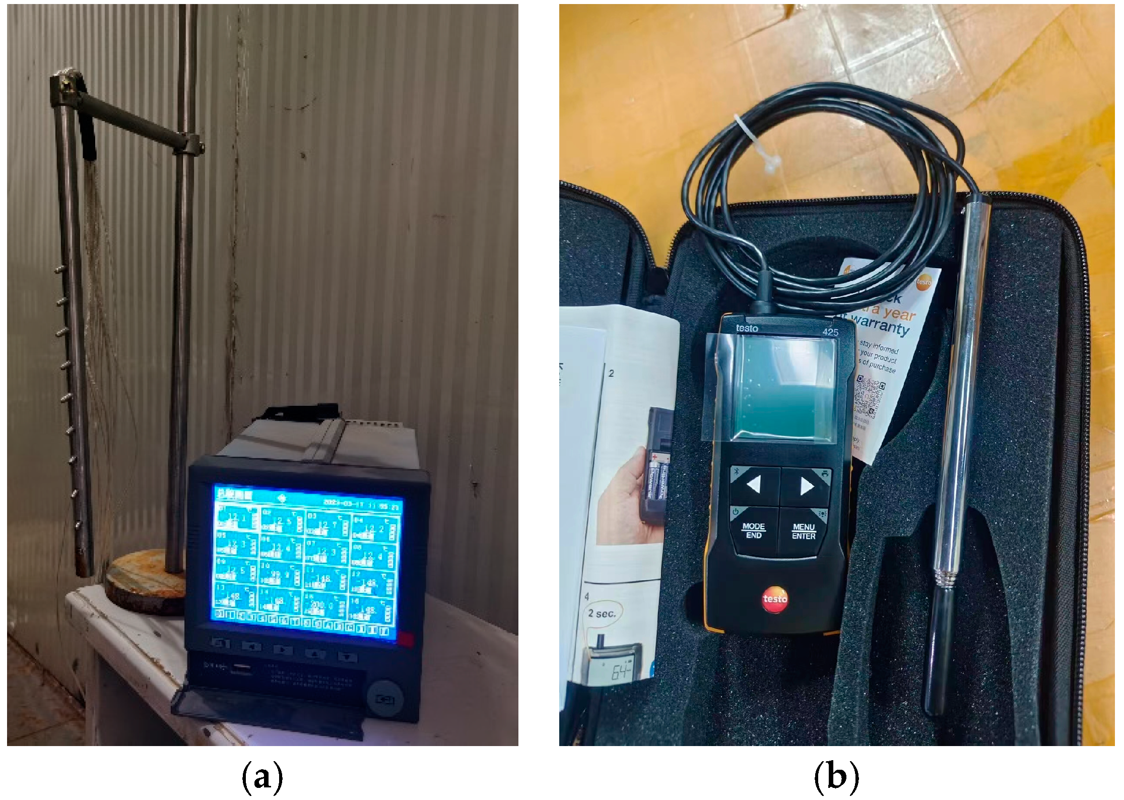 Water 16 02558 g005 Water 16 02558 g005