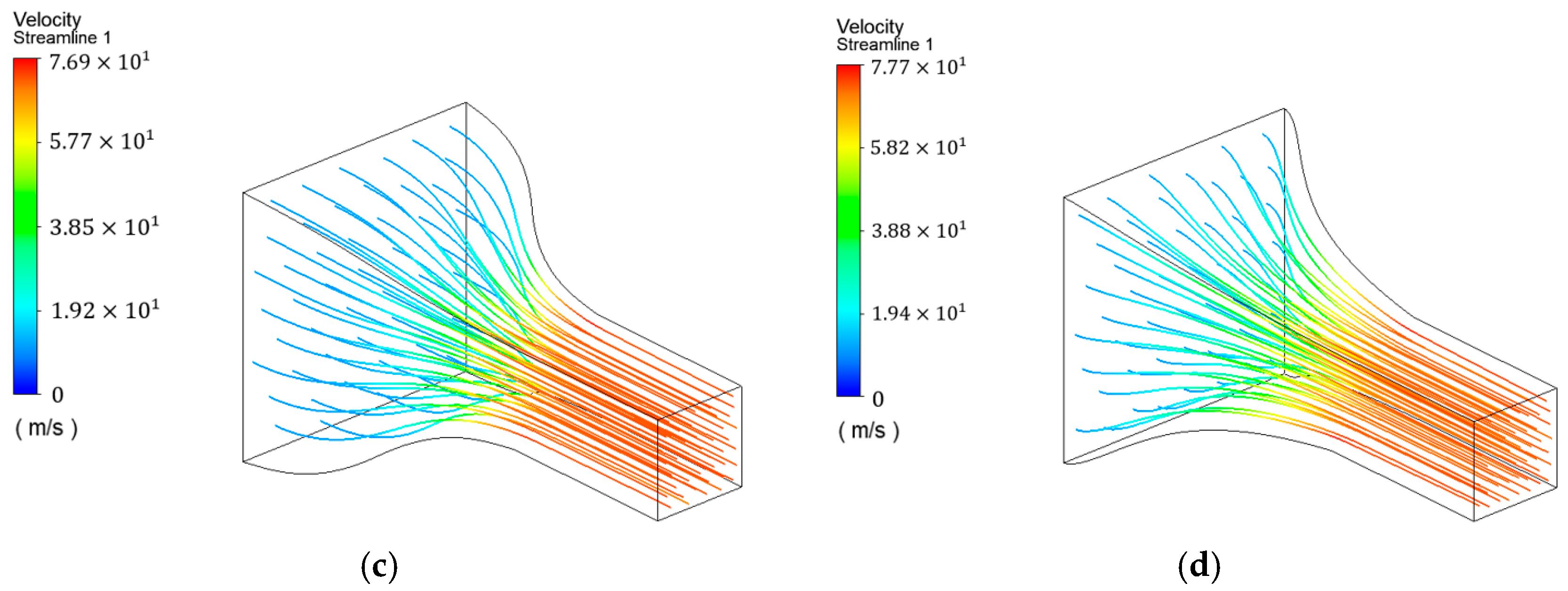 Water 16 02558 g008b Water 16 02558 g008b