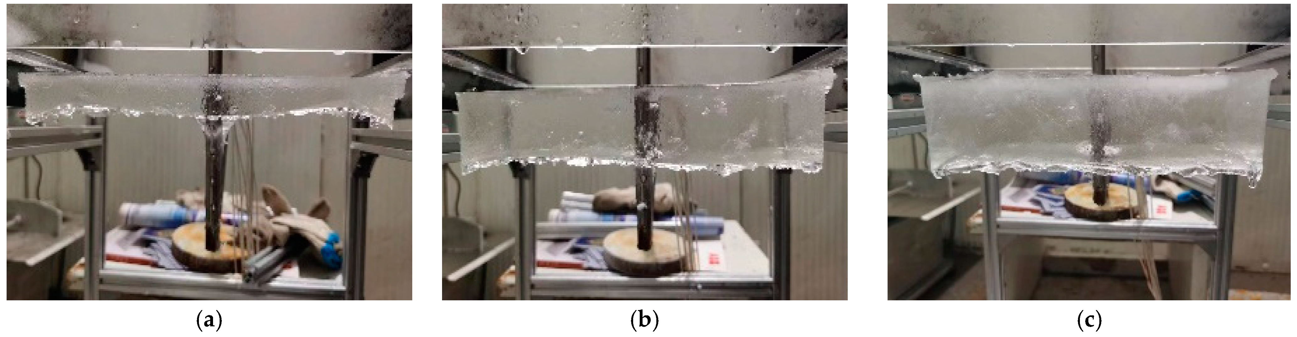 Water 16 02558 g012 Water 16 02558 g012