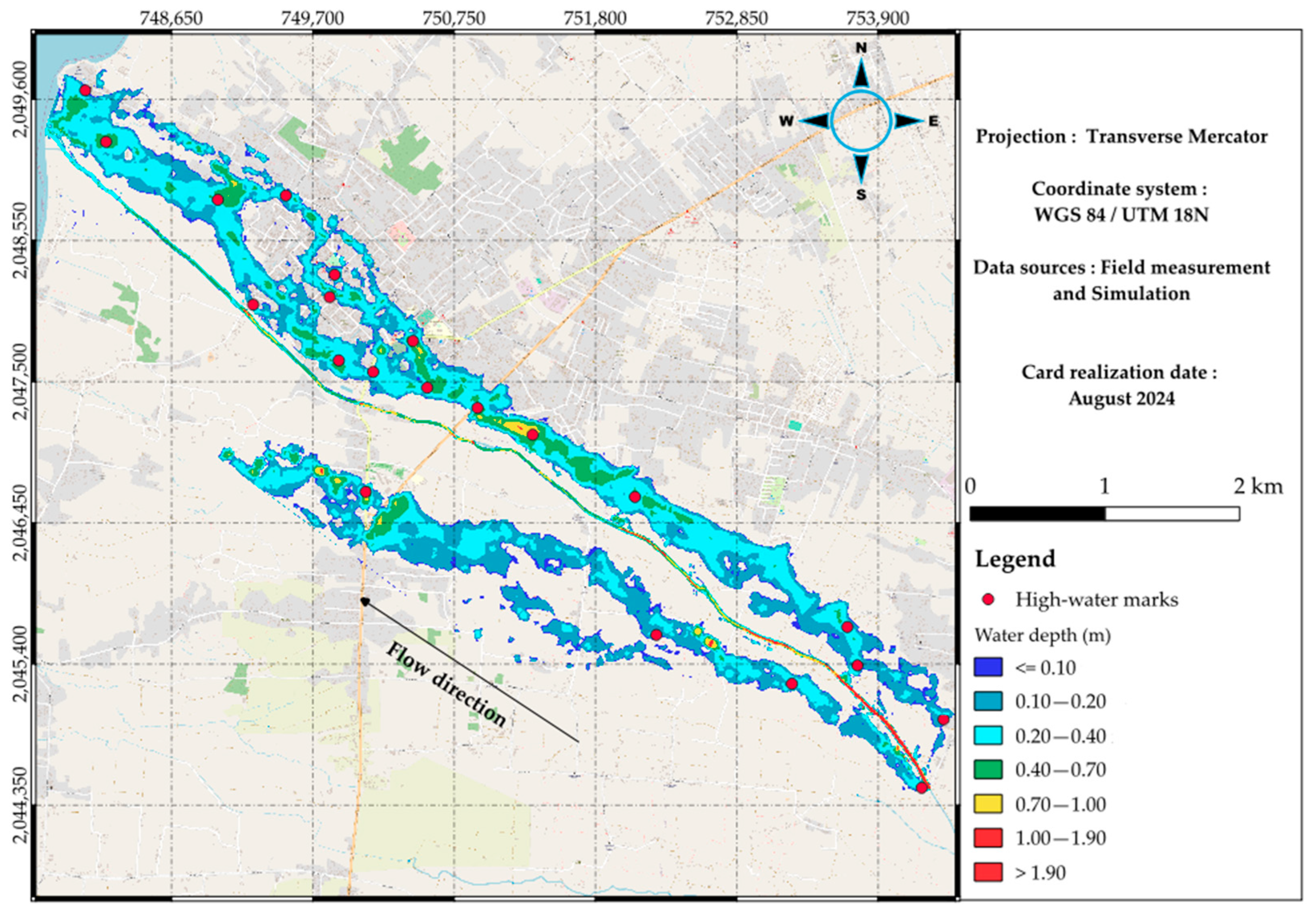 Water 16 02594 g010 Water 16 02594 g010