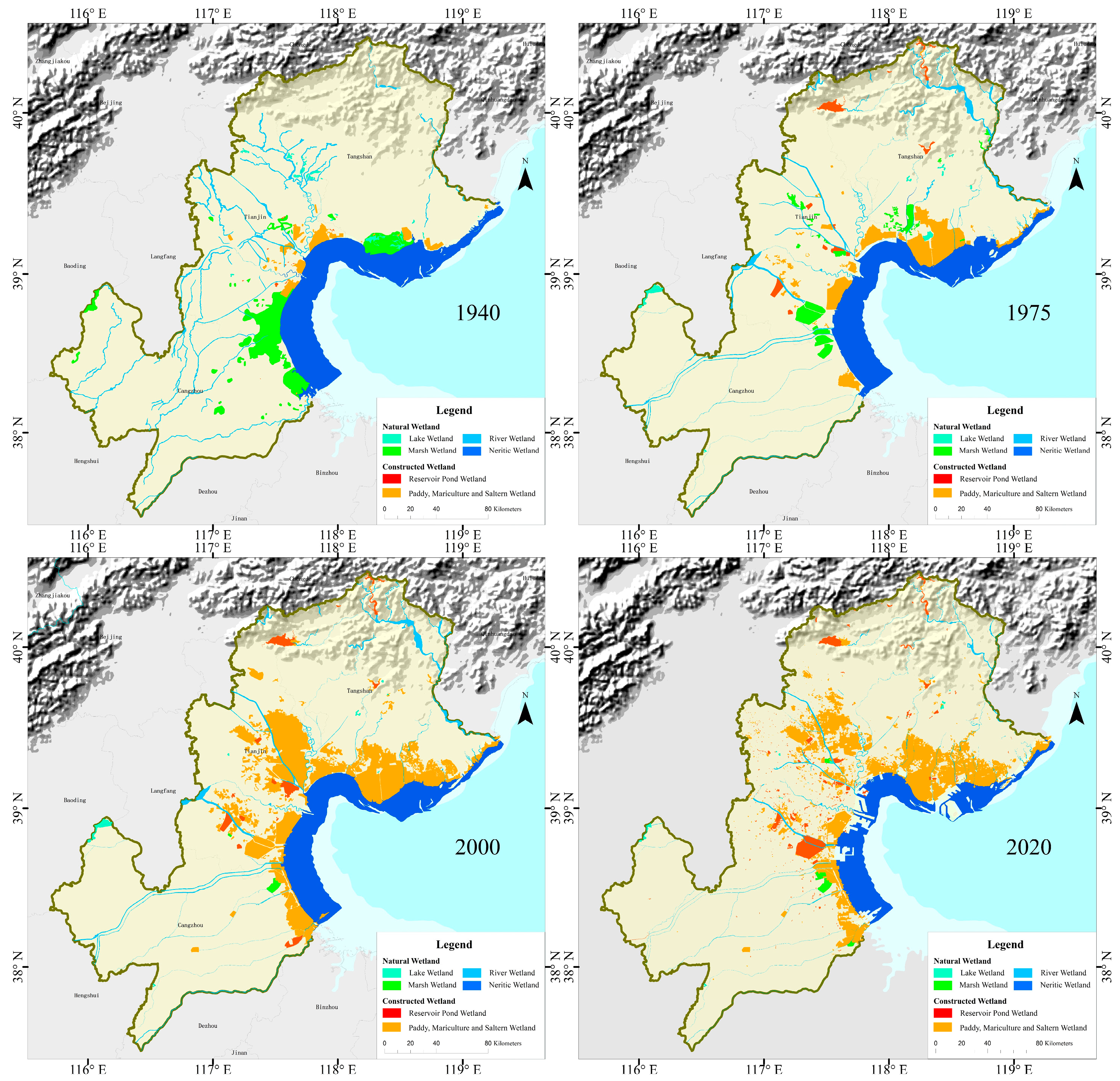 Water 16 02612 g002 Water 16 02612 g002