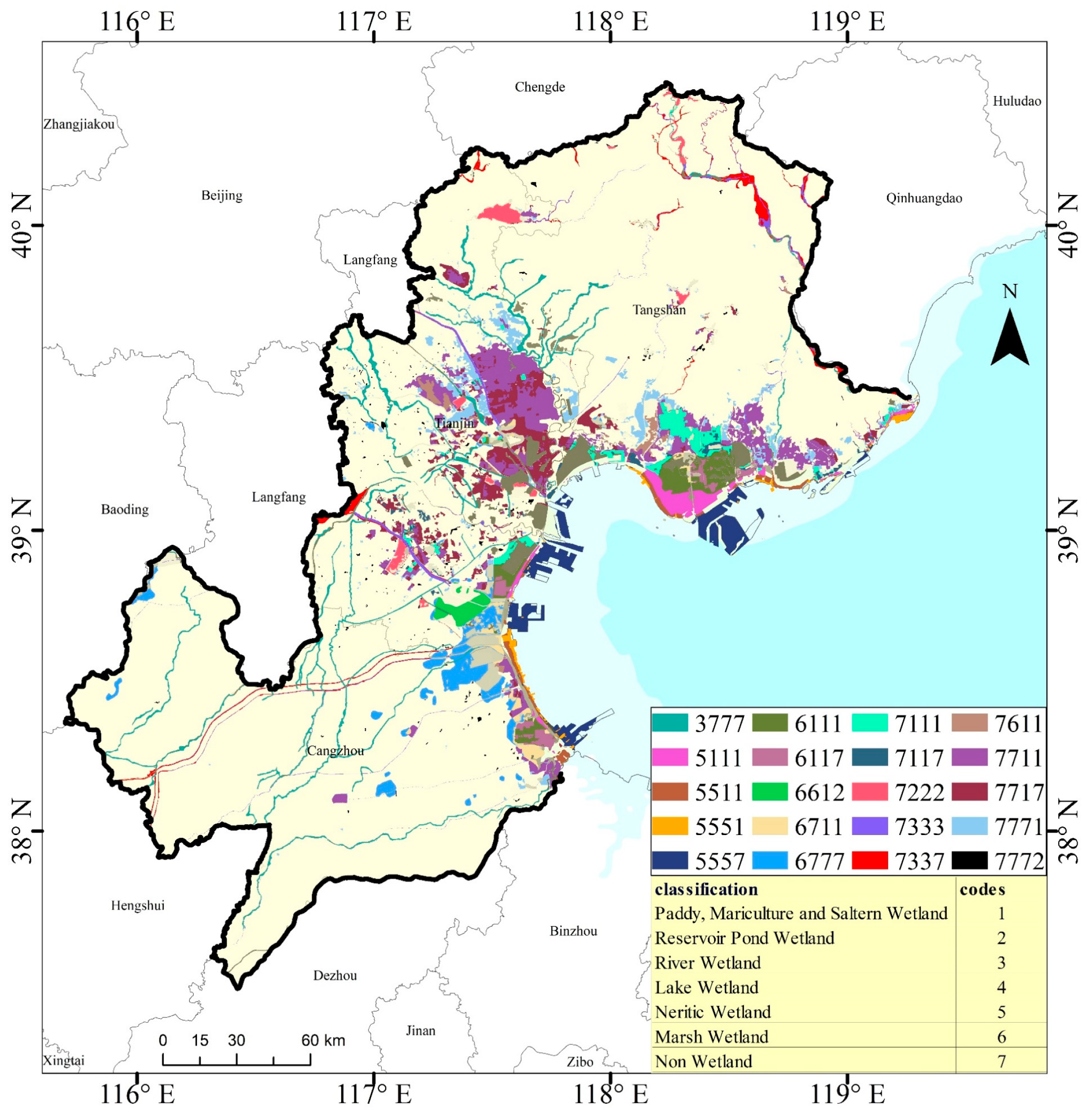 Water 16 02612 g004 Water 16 02612 g004