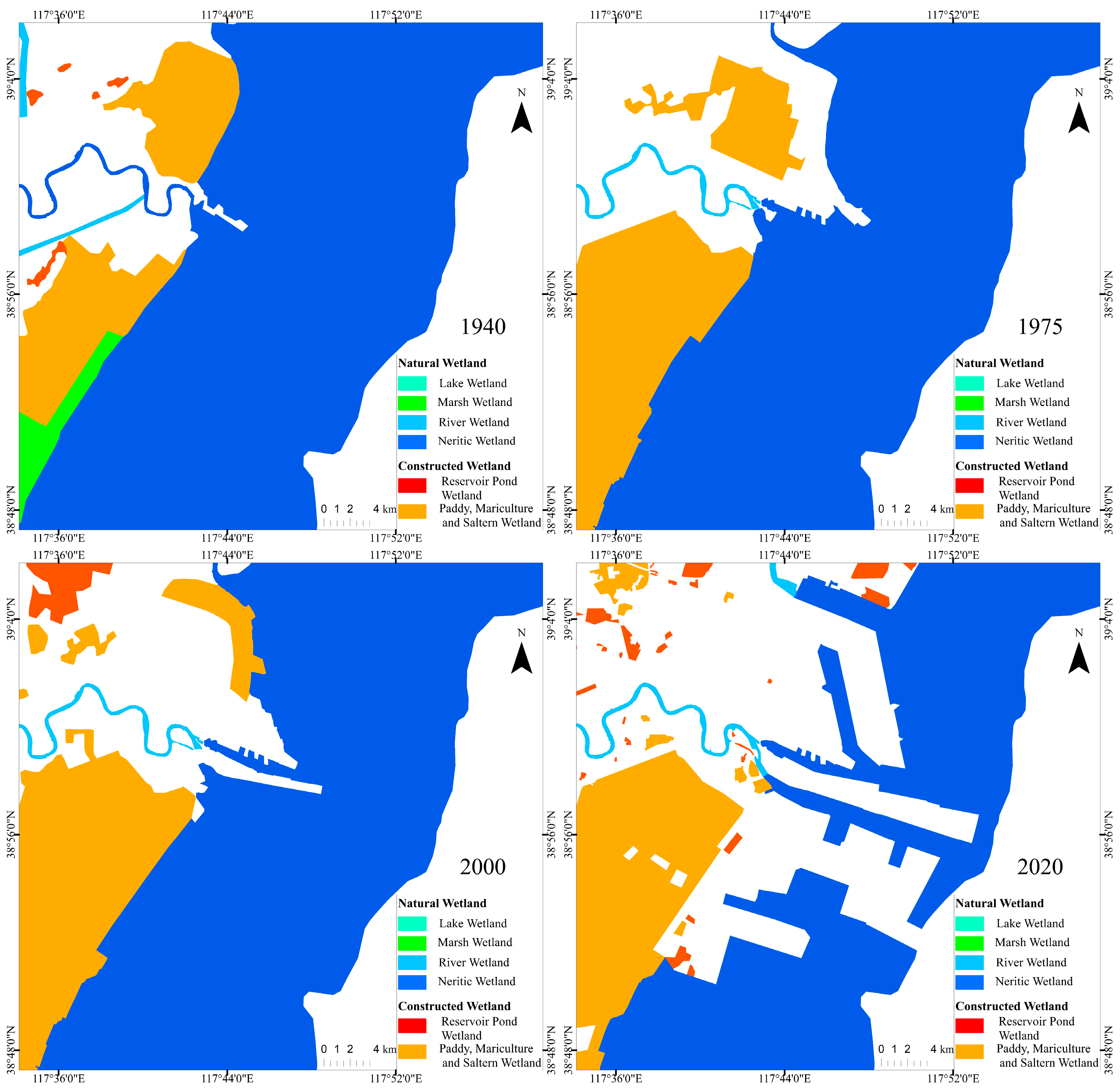 Water 16 02612 g005 Water 16 02612 g005