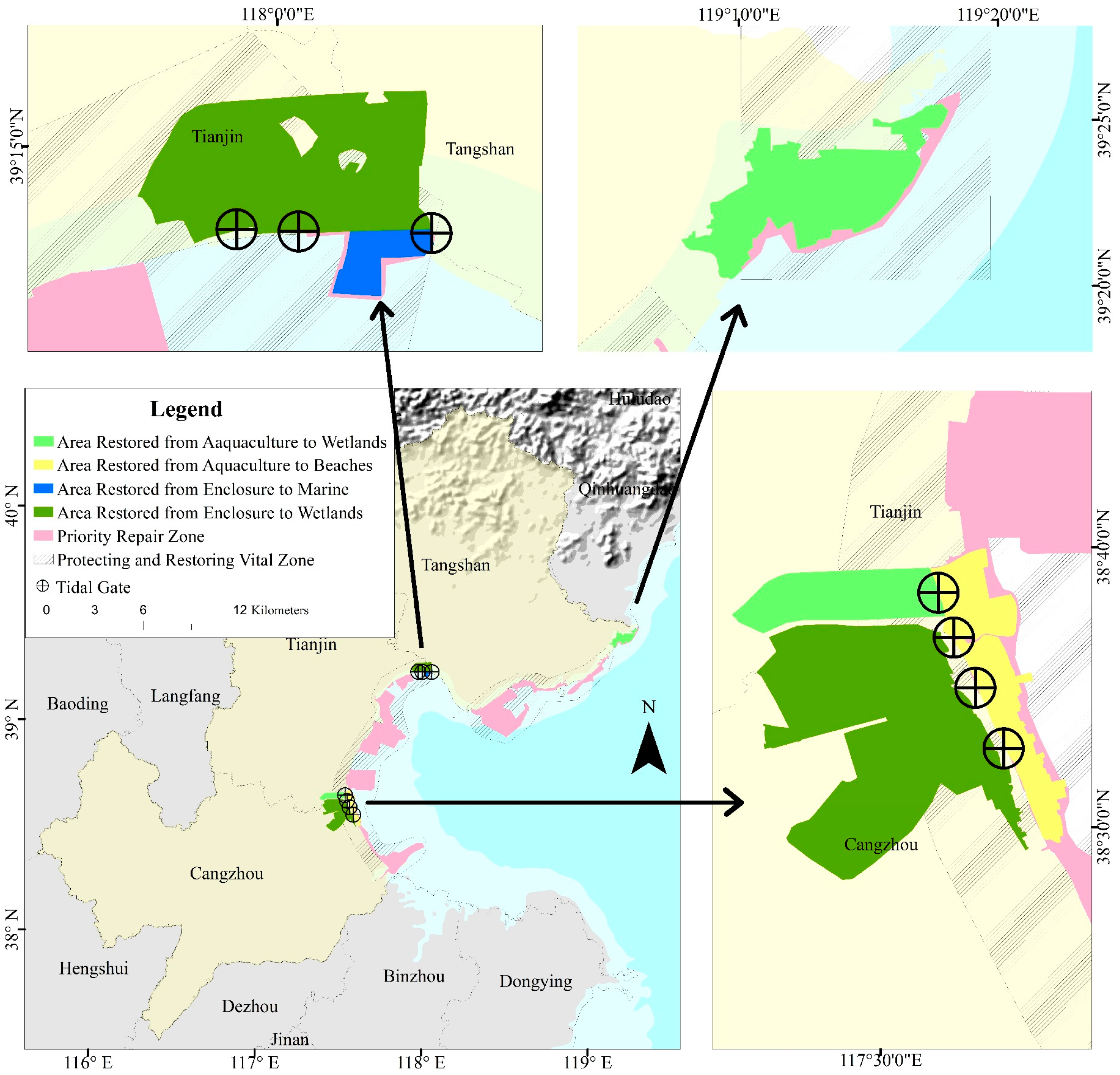 Water 16 02612 g006 Water 16 02612 g006