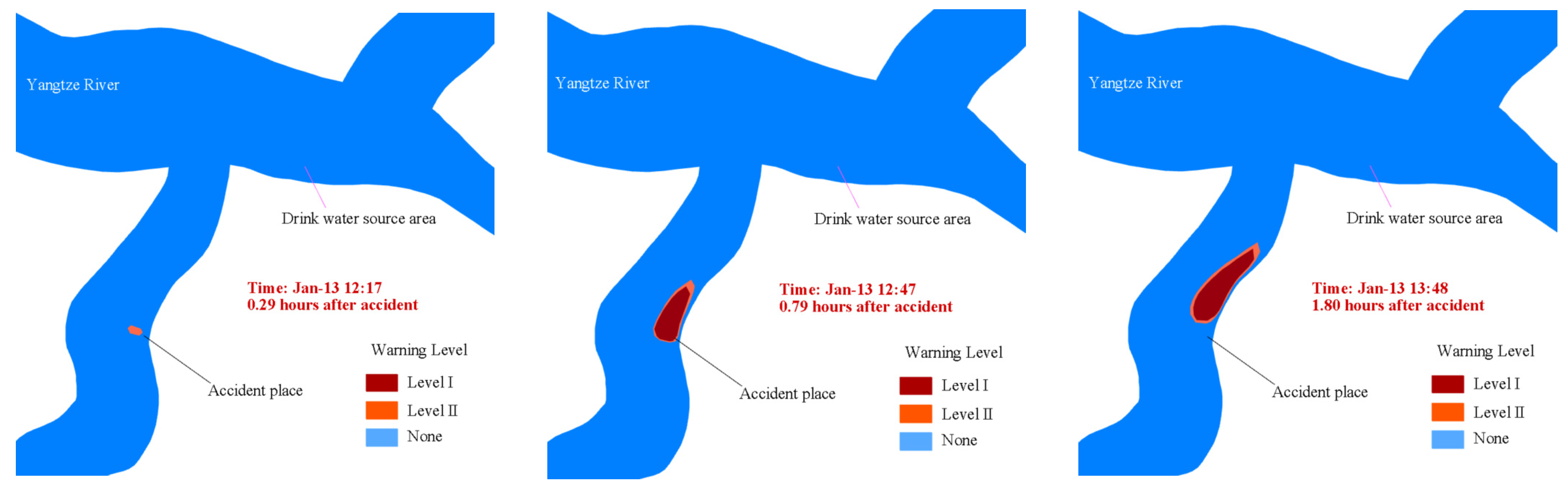 Water 16 02679 g012a