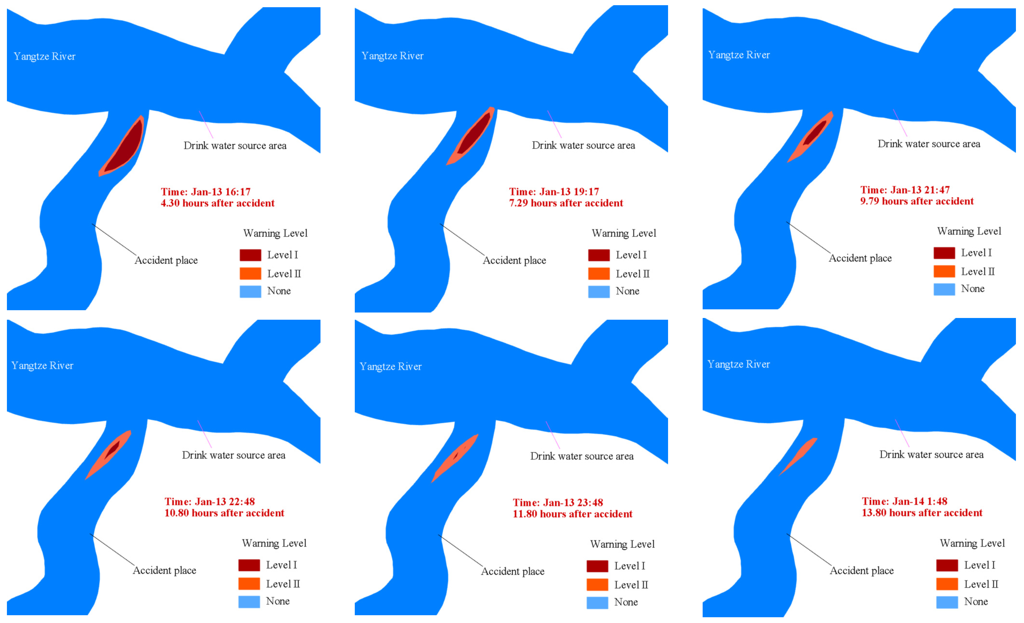 Water 16 02679 g012b