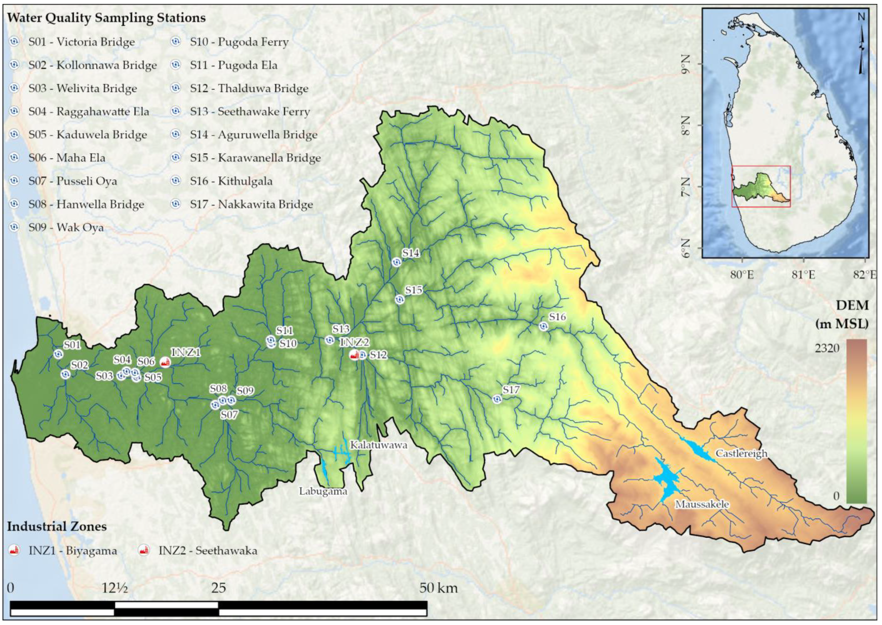 Water 16 02766 g001 Water 16 02766 g001