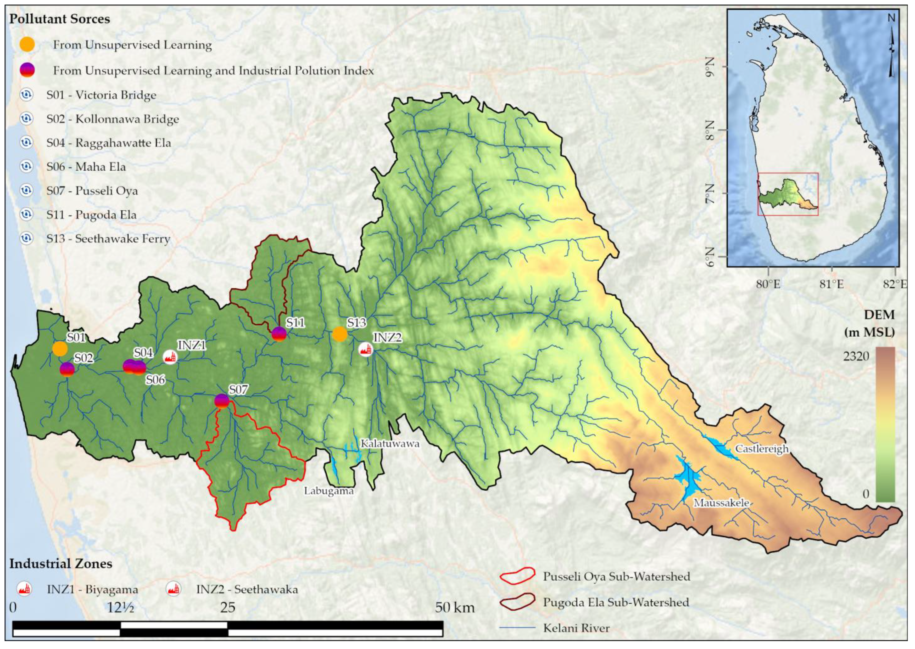 Water 16 02766 g009 Water 16 02766 g009