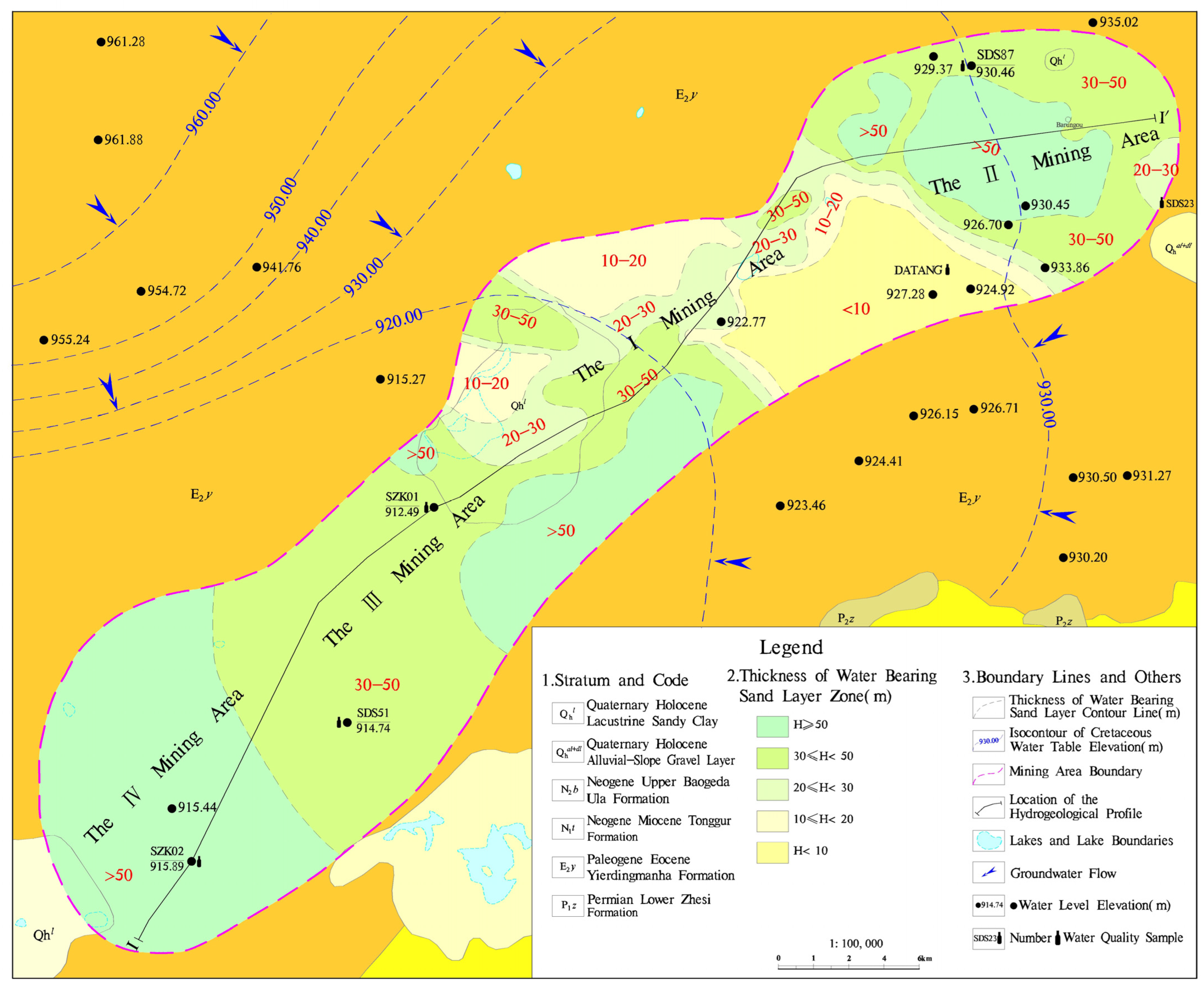 Water 16 02785 g004a