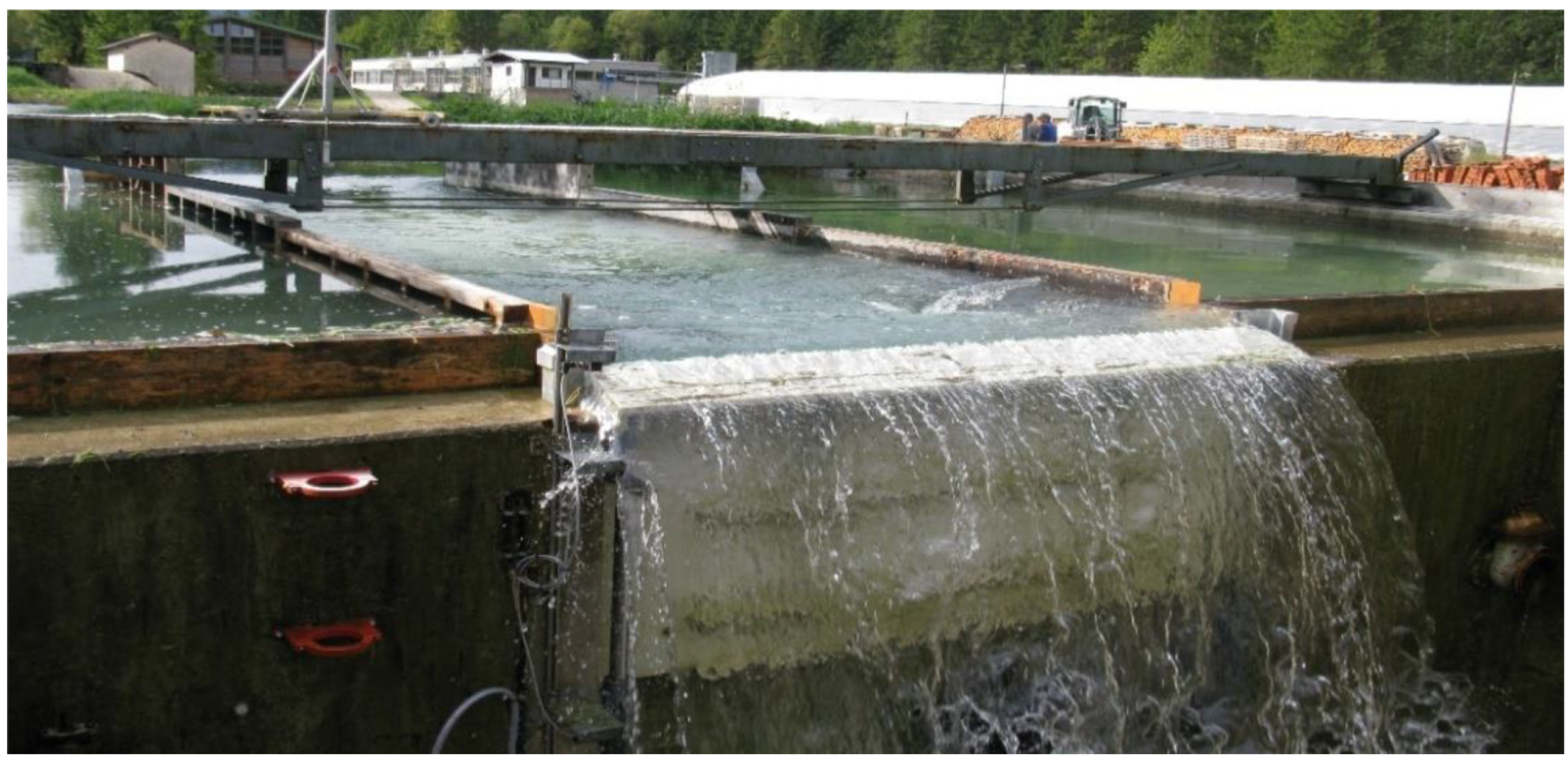 Water 16 02790 g004