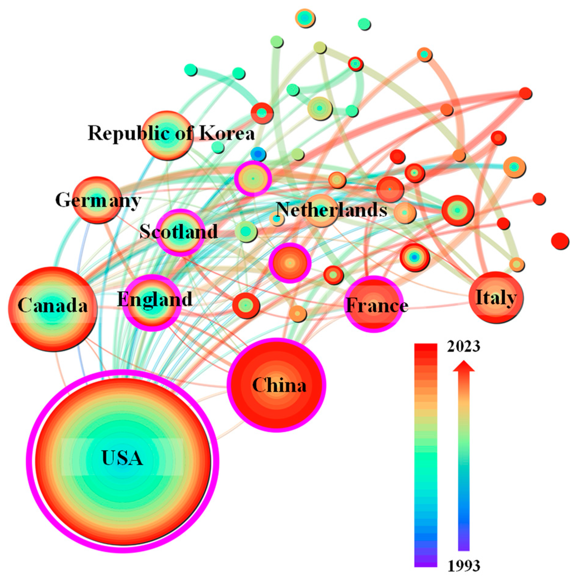 Water 16 02840 g002 Water 16 02840 g002