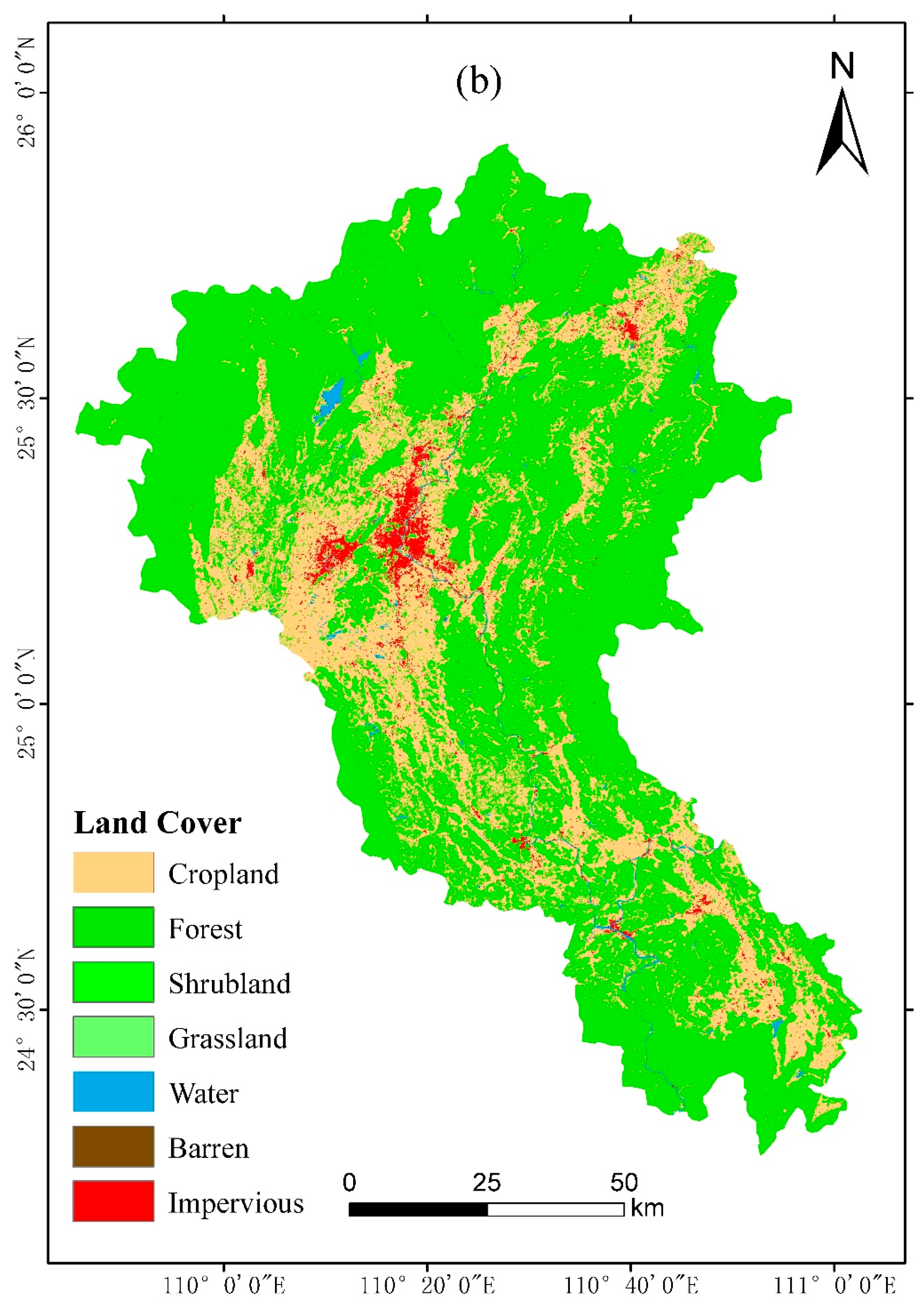 Water 16 02864 g001b