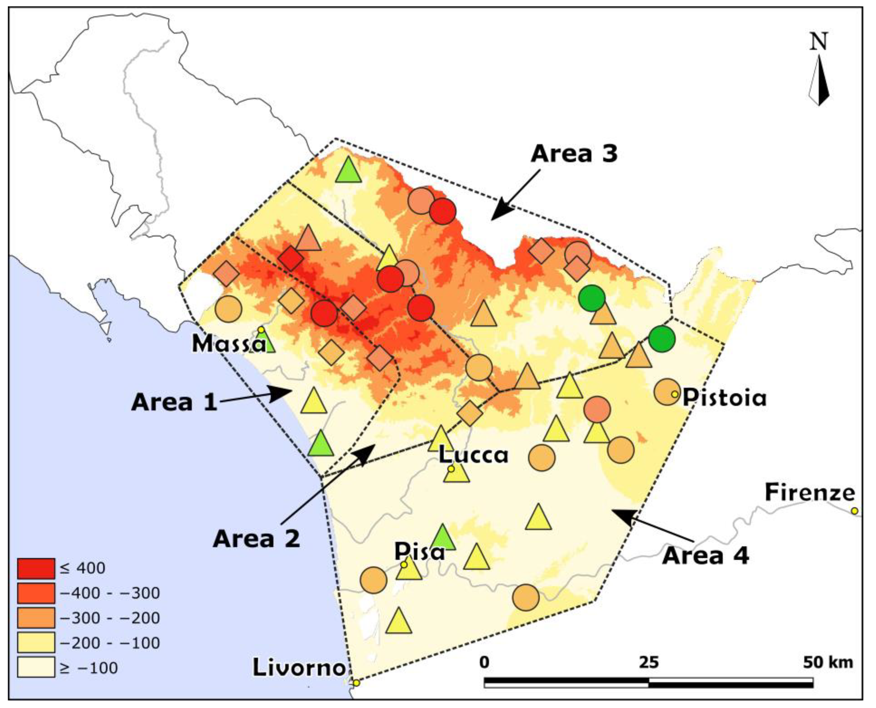 Water 16 02866 g006 Water 16 02866 g006