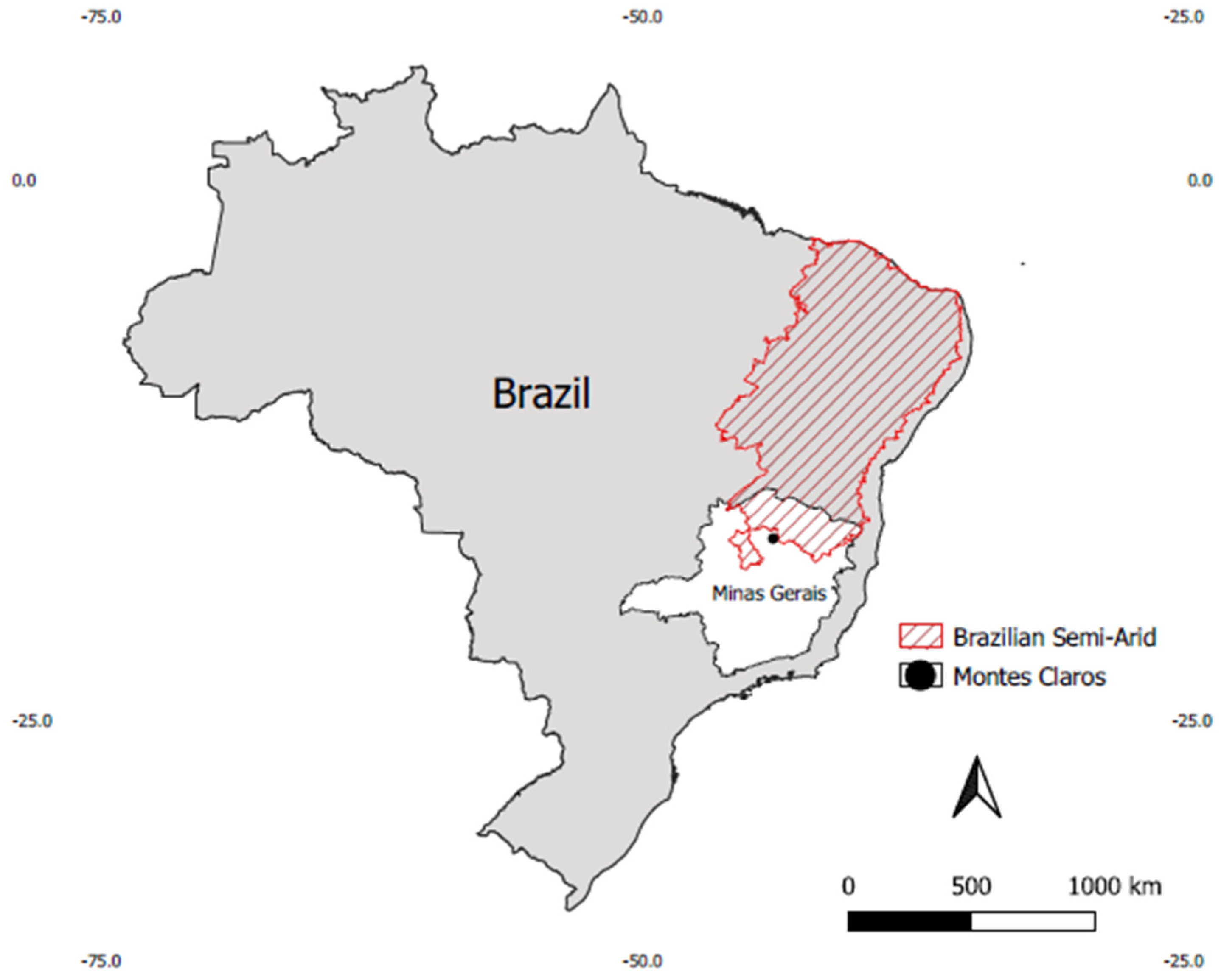 Water 16 03140 g001 Water 16 03140 g001